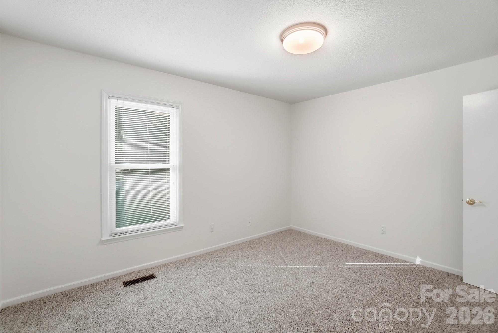 4604 Oakwood Circle — Gastonia