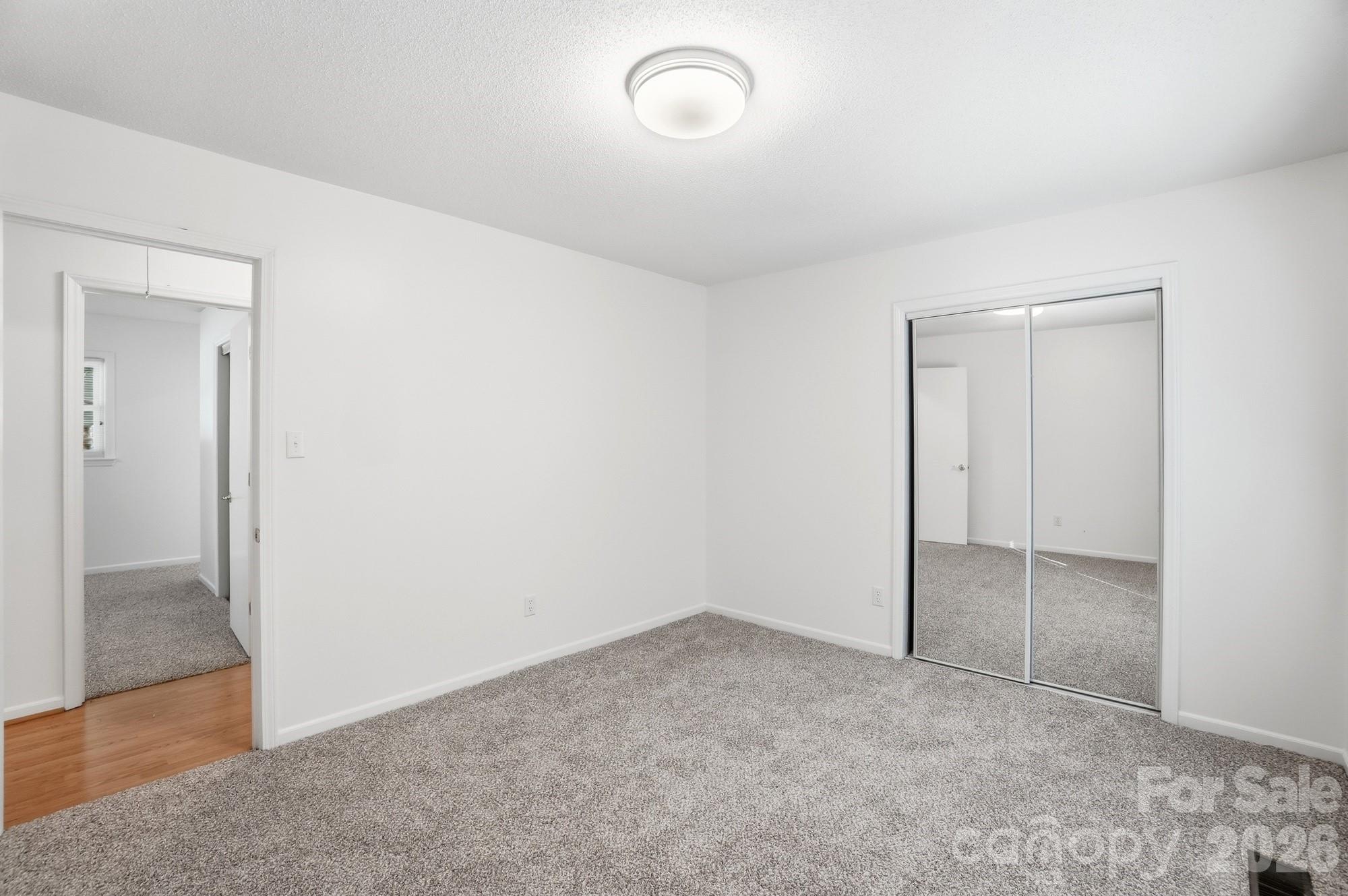 4604 Oakwood Circle — Gastonia