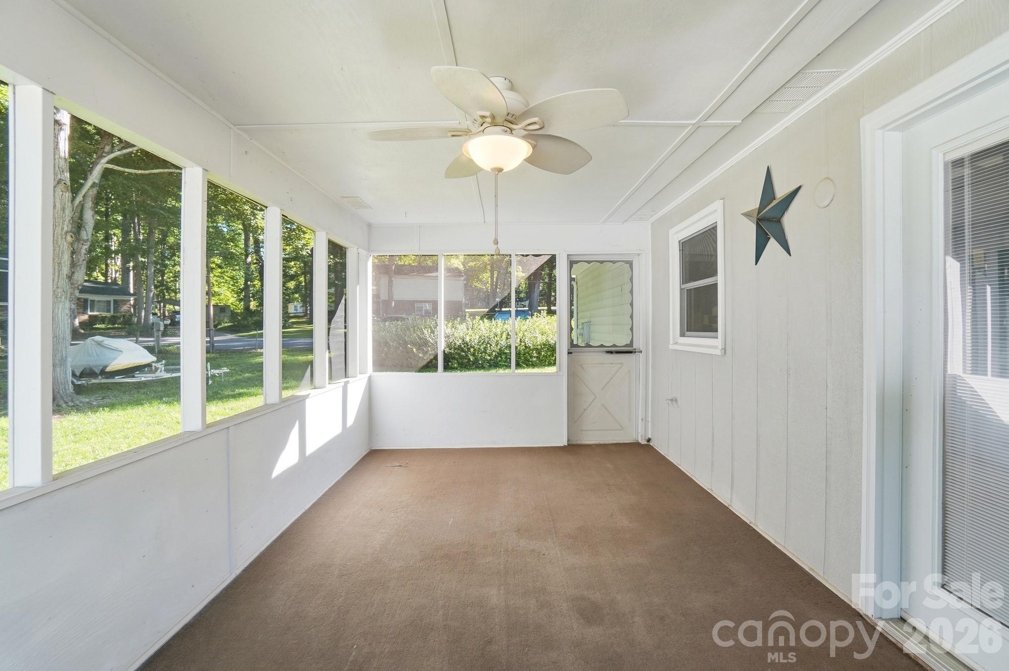 4604 Oakwood Circle — Gastonia