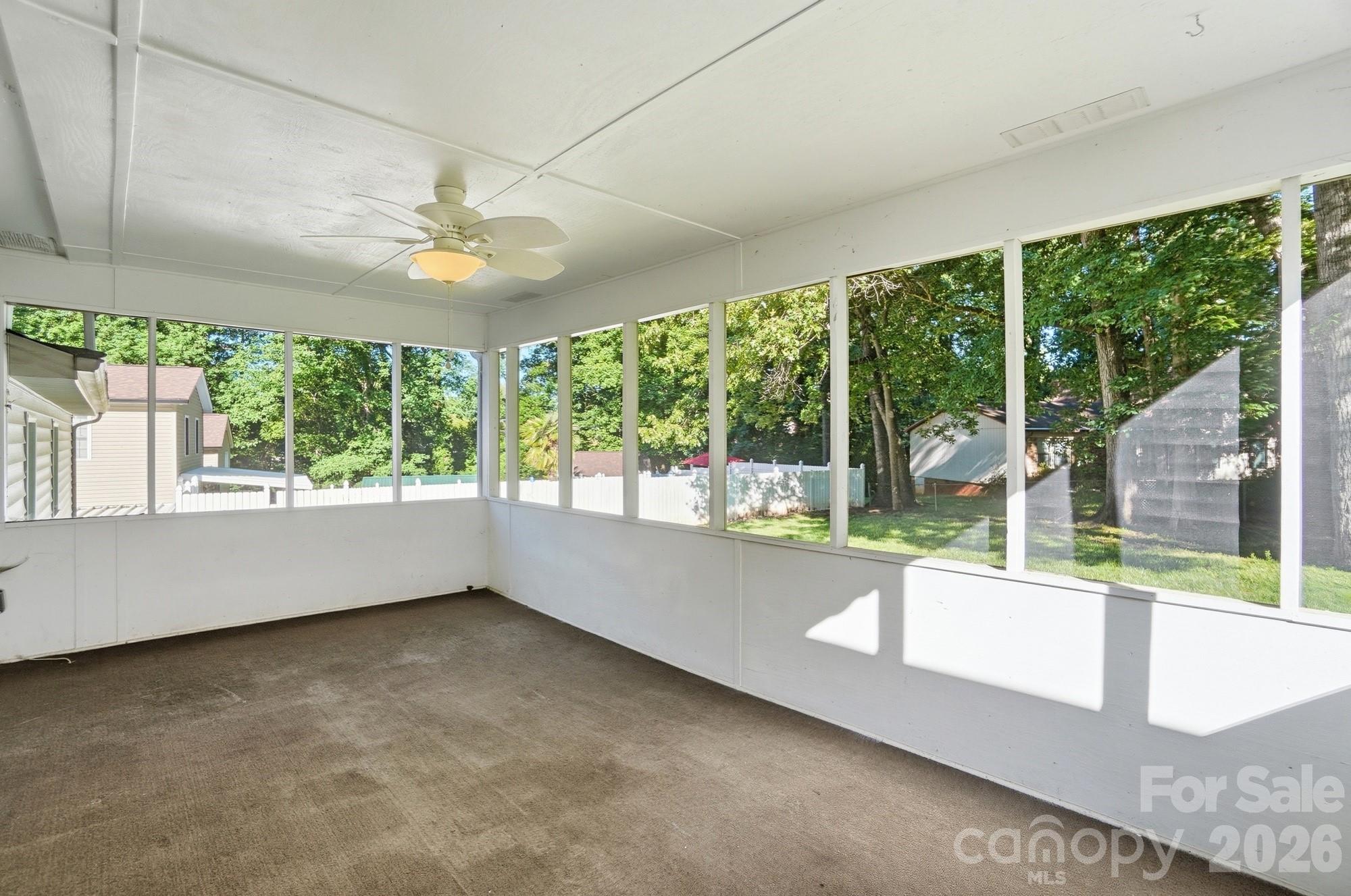 4604 Oakwood Circle — Gastonia