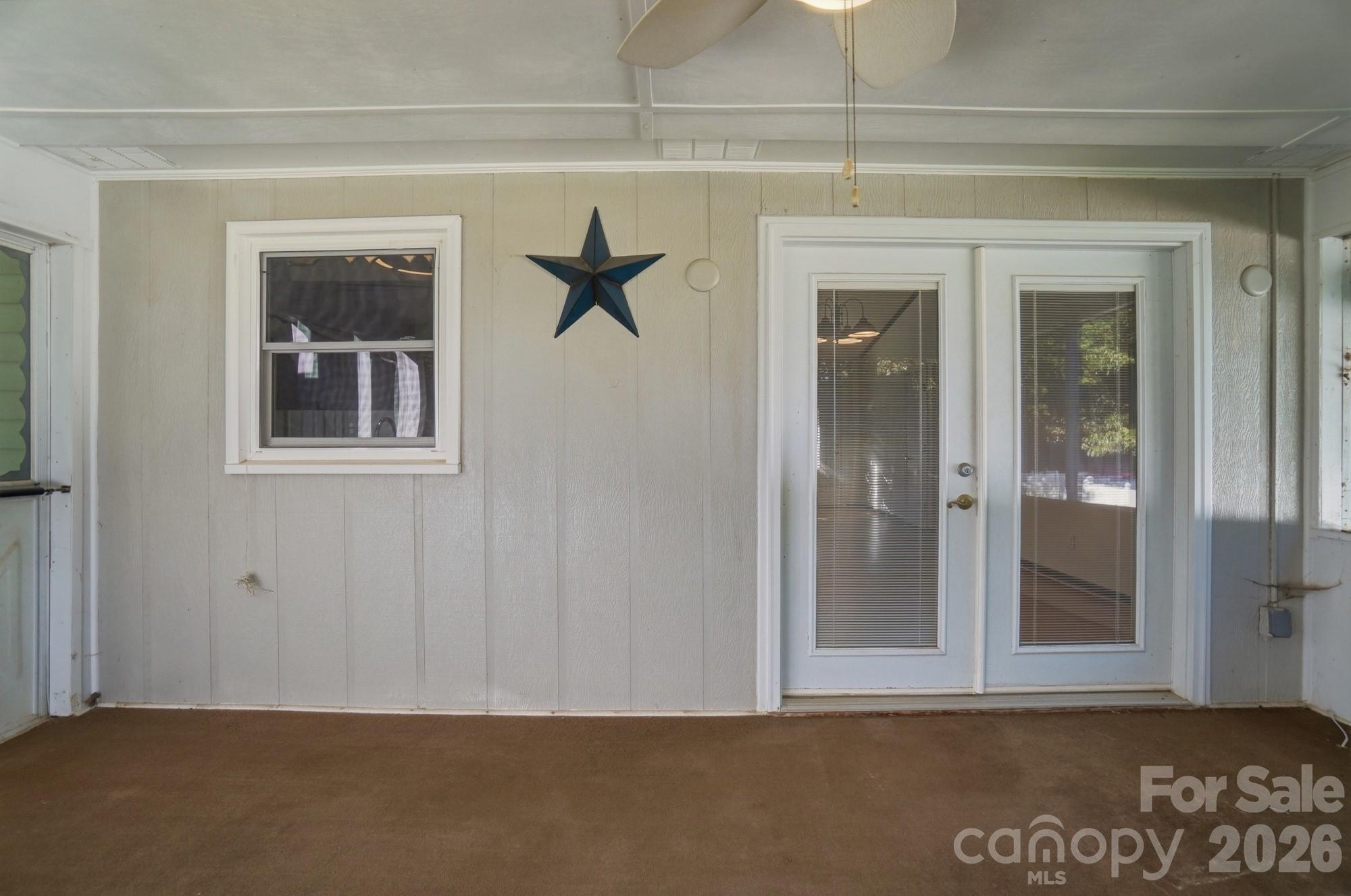 4604 Oakwood Circle — Gastonia