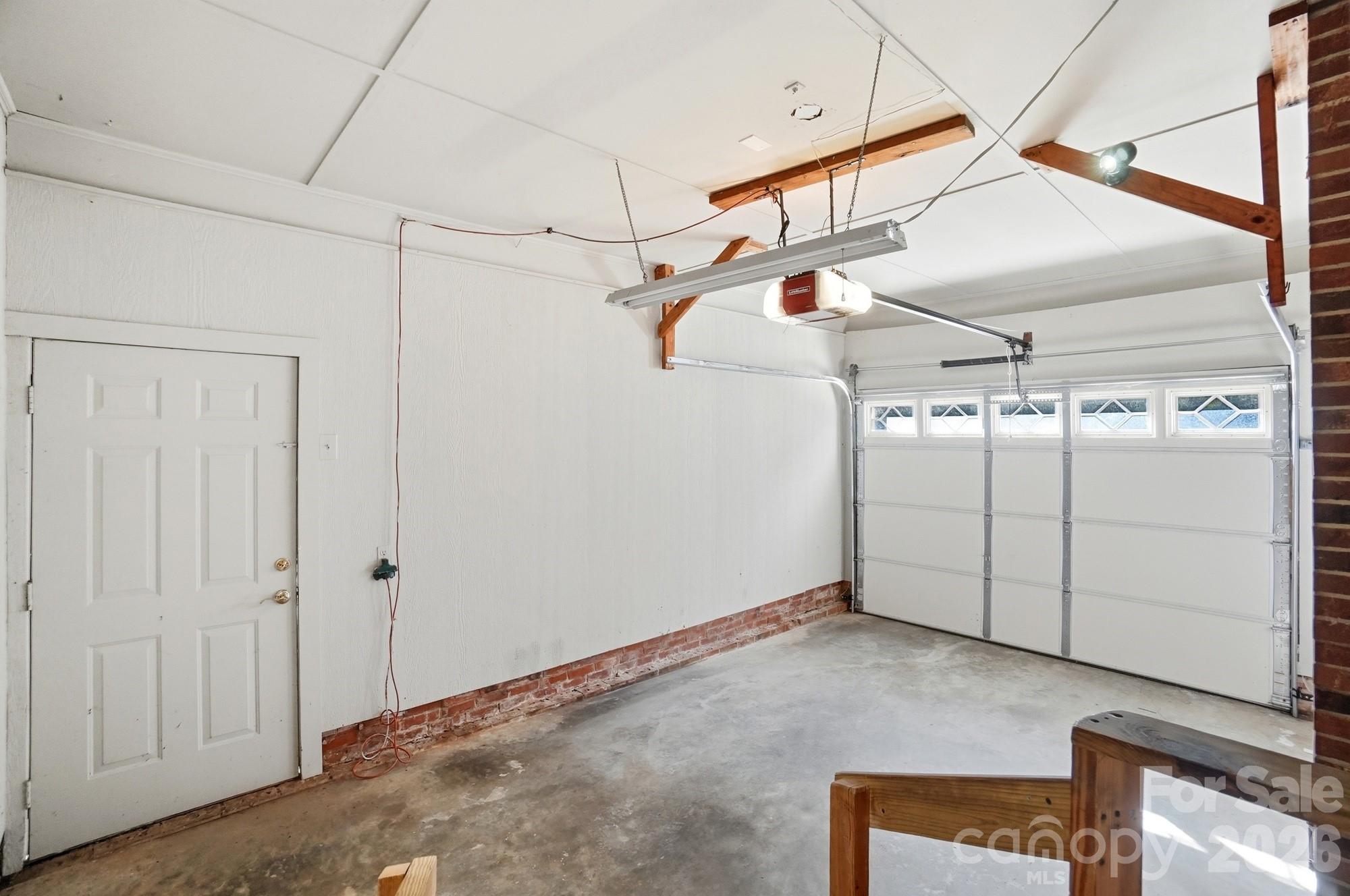 4604 Oakwood Circle — Gastonia