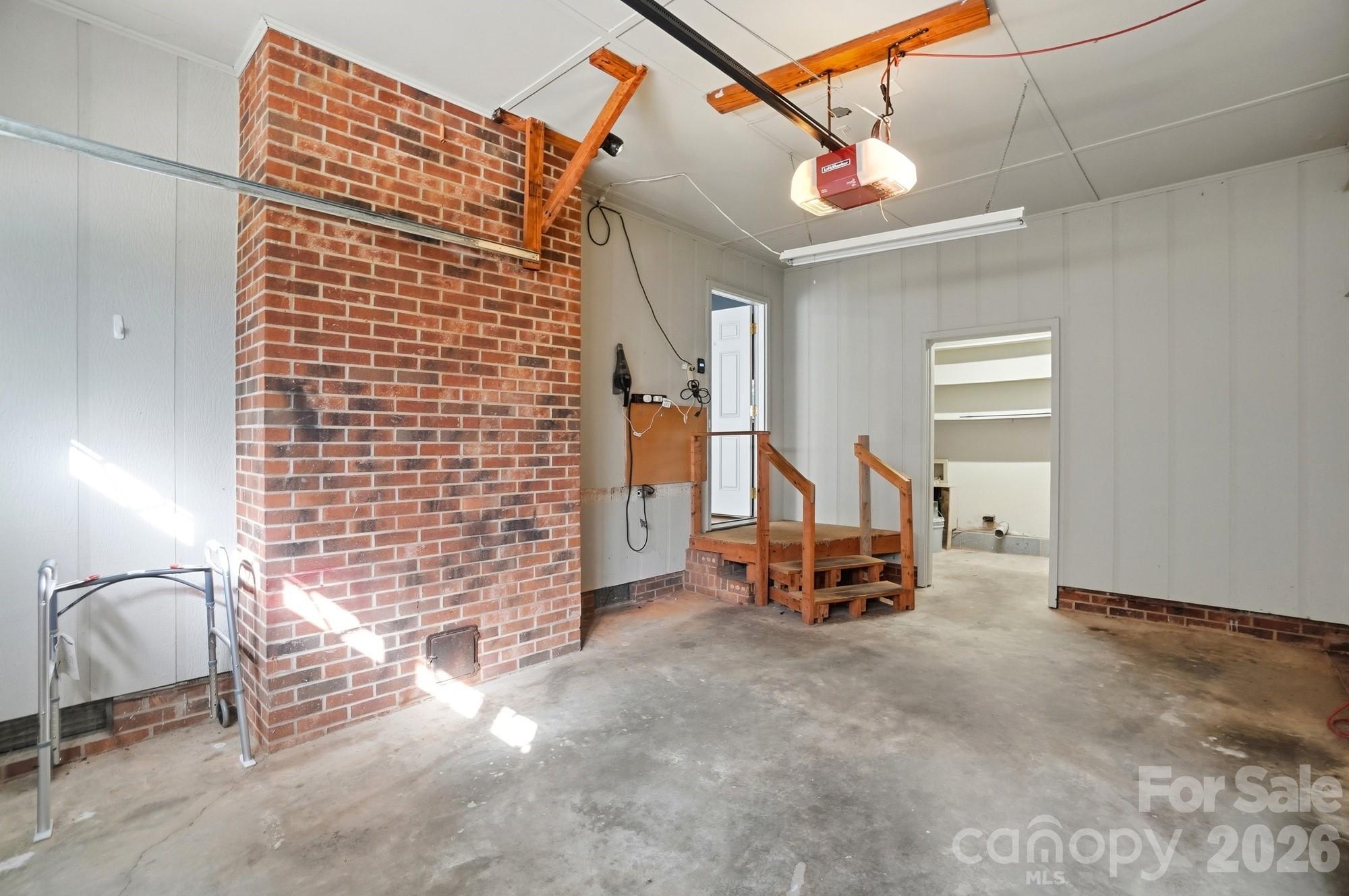 4604 Oakwood Circle — Gastonia