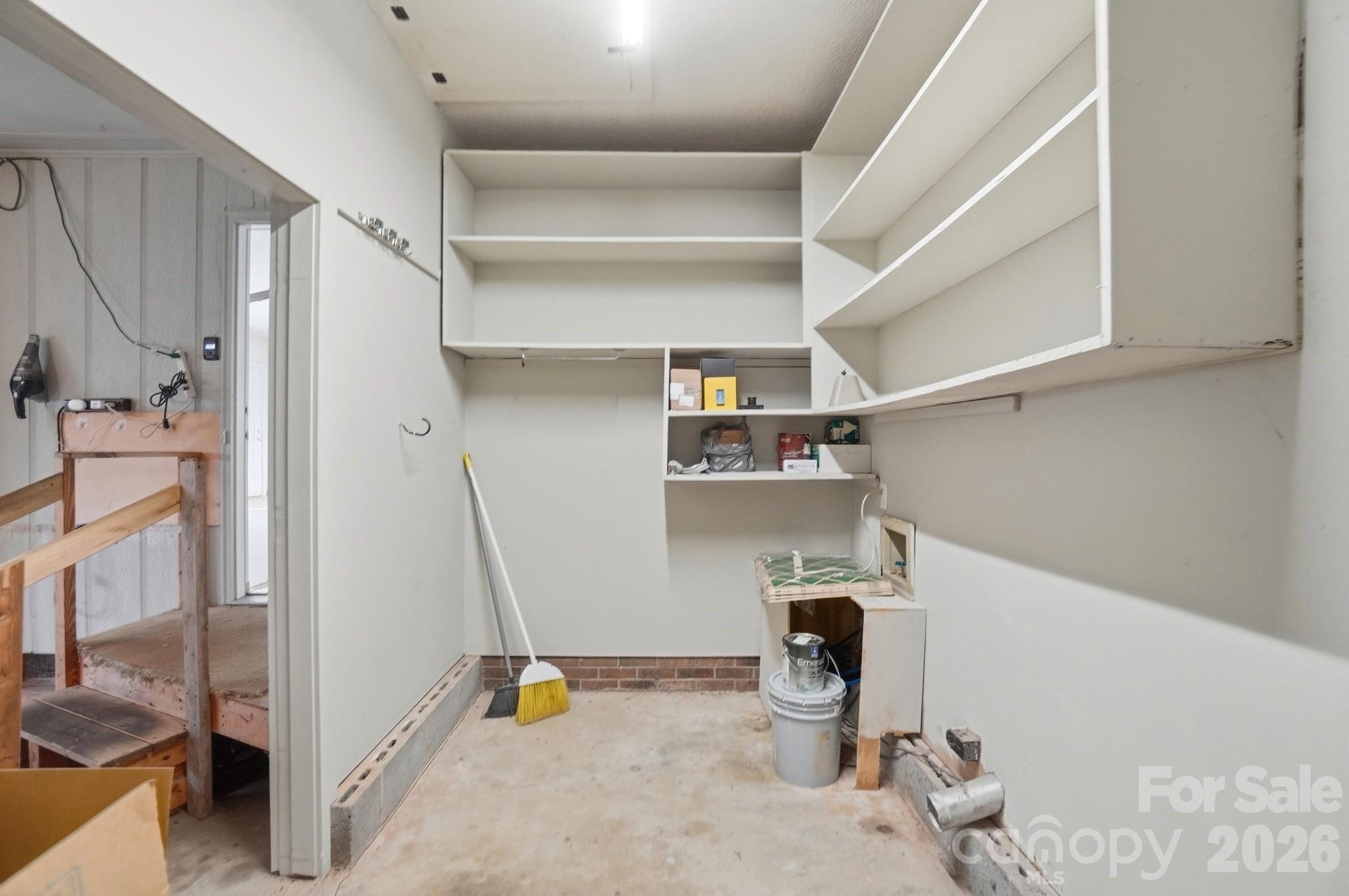 4604 Oakwood Circle — Gastonia