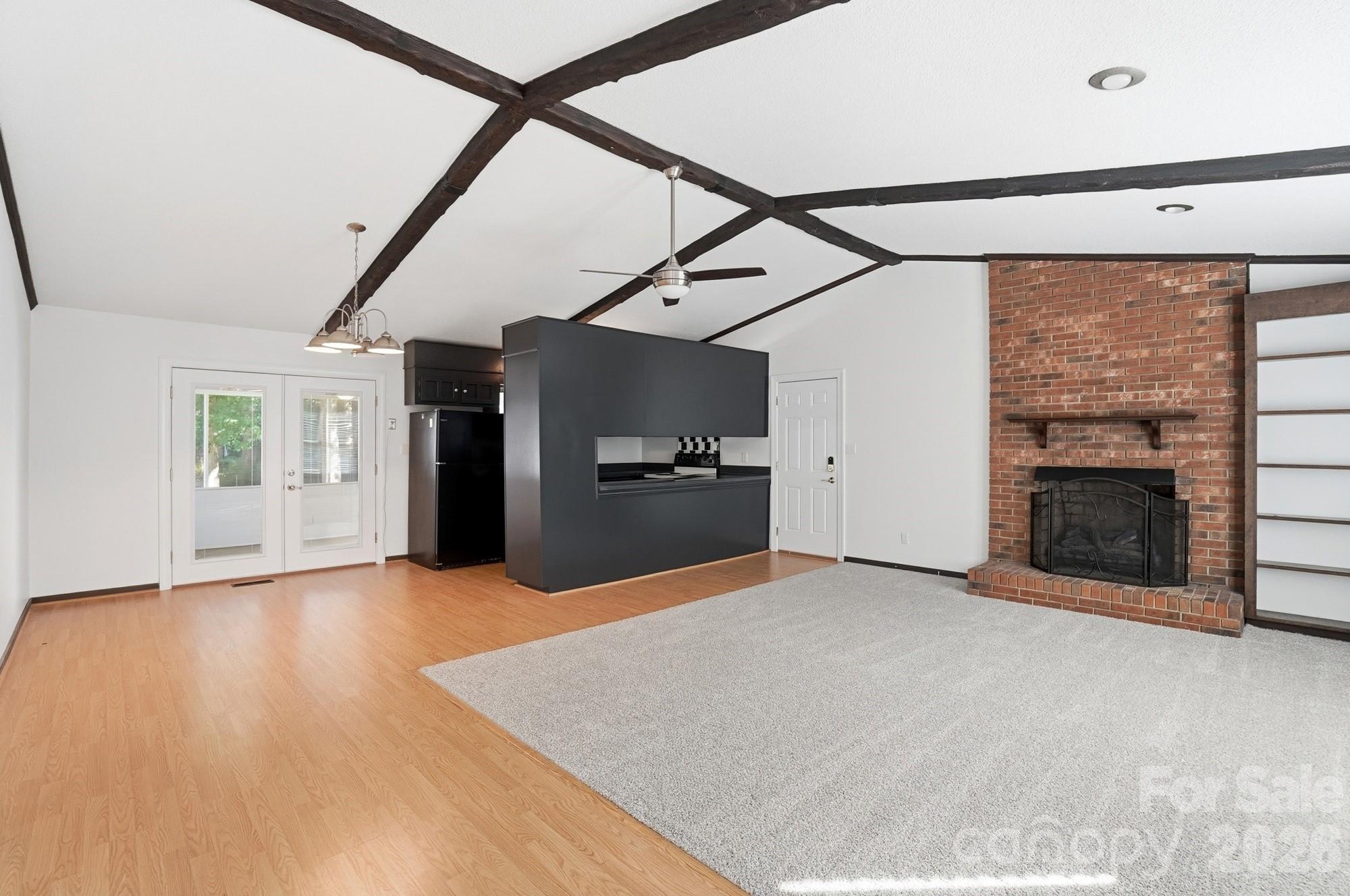 4604 Oakwood Circle — Gastonia