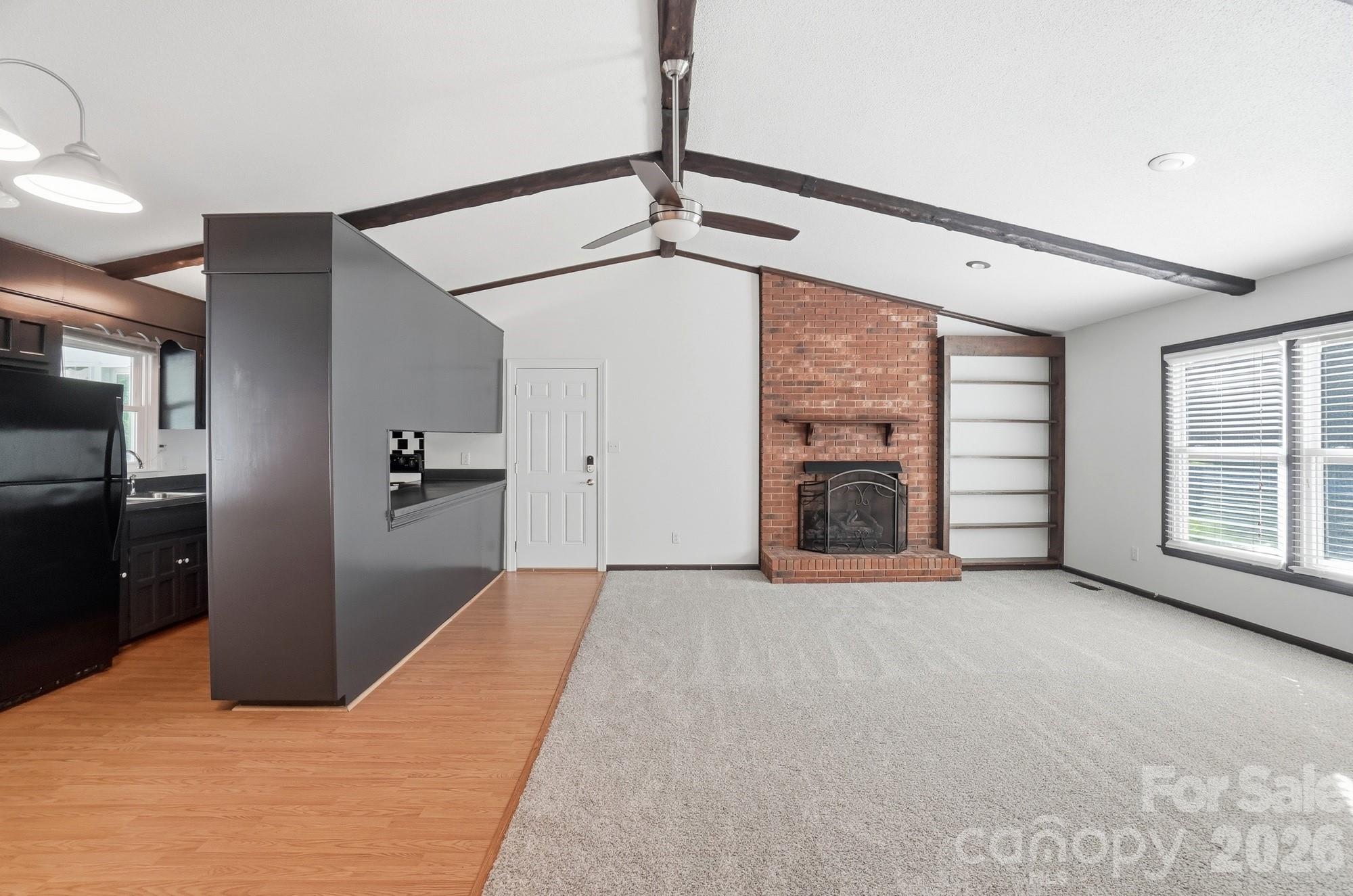 4604 Oakwood Circle — Gastonia