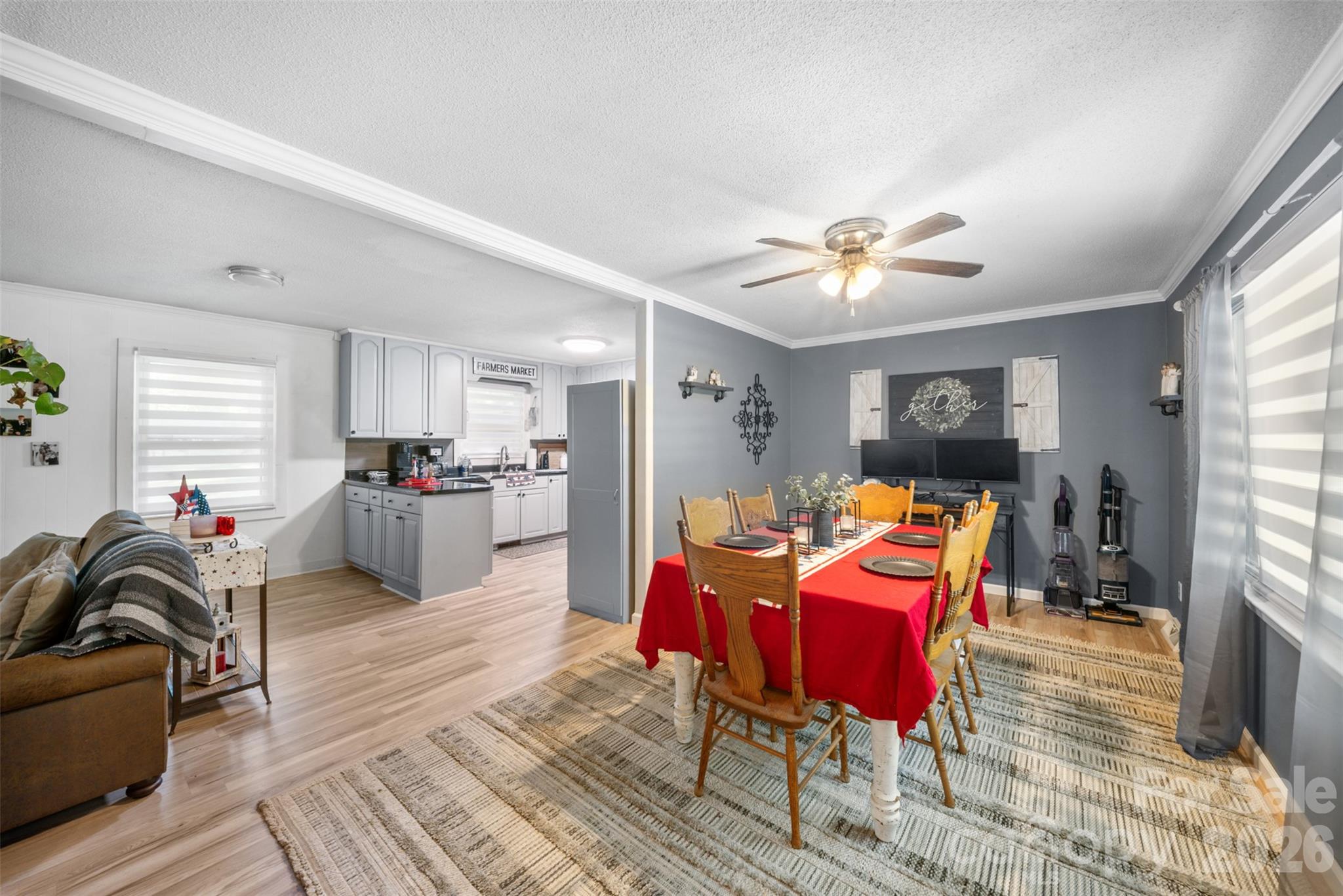 44080 Woodhurst Road #26 — New London
