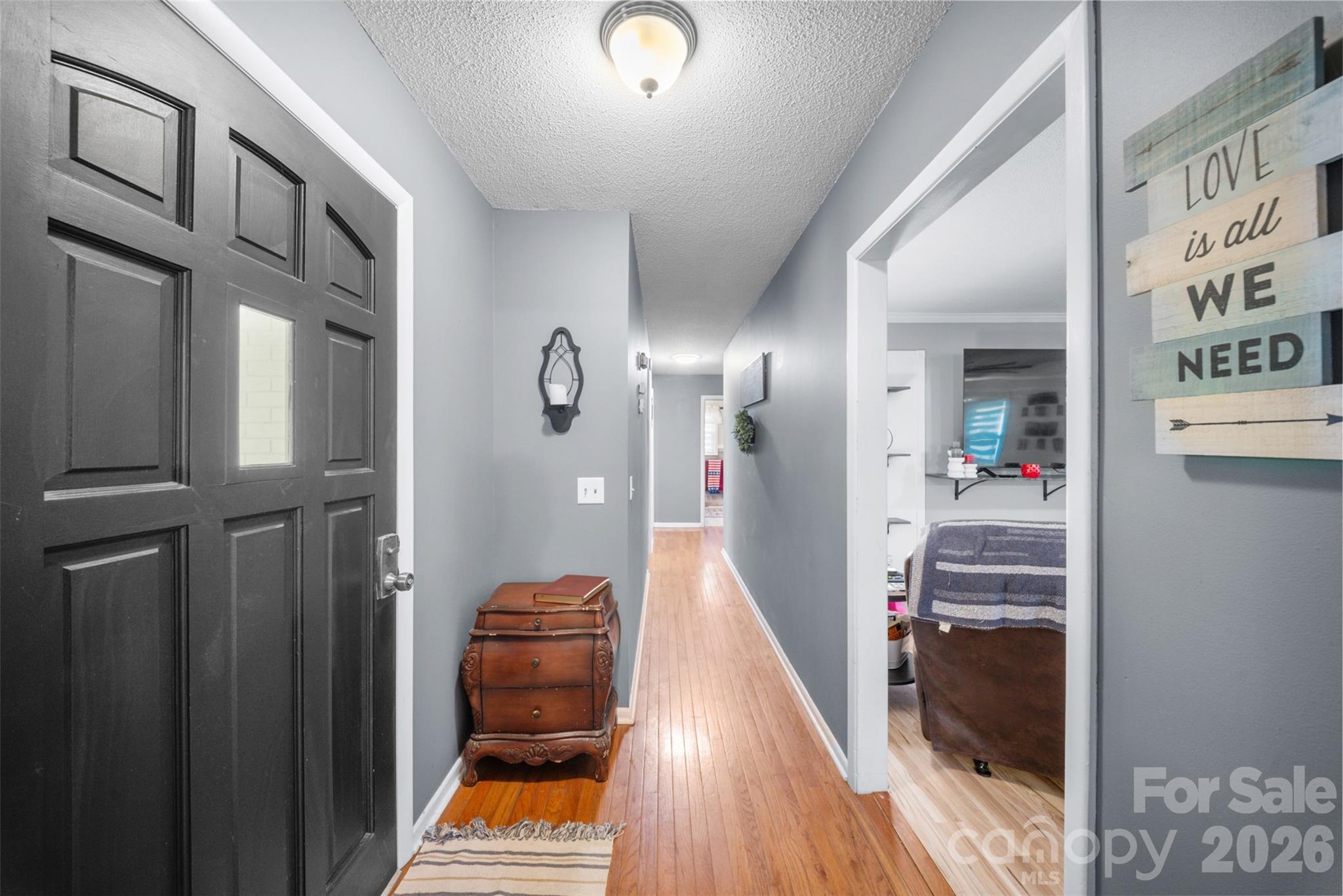 44080 Woodhurst Road #26 — New London