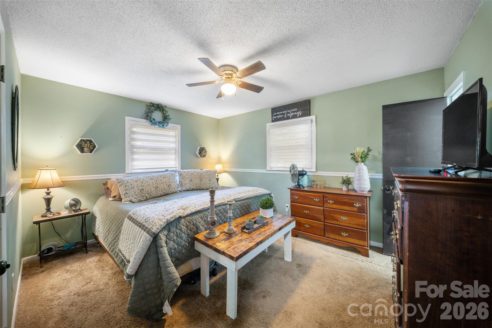 44080 Woodhurst Road #26 — New London