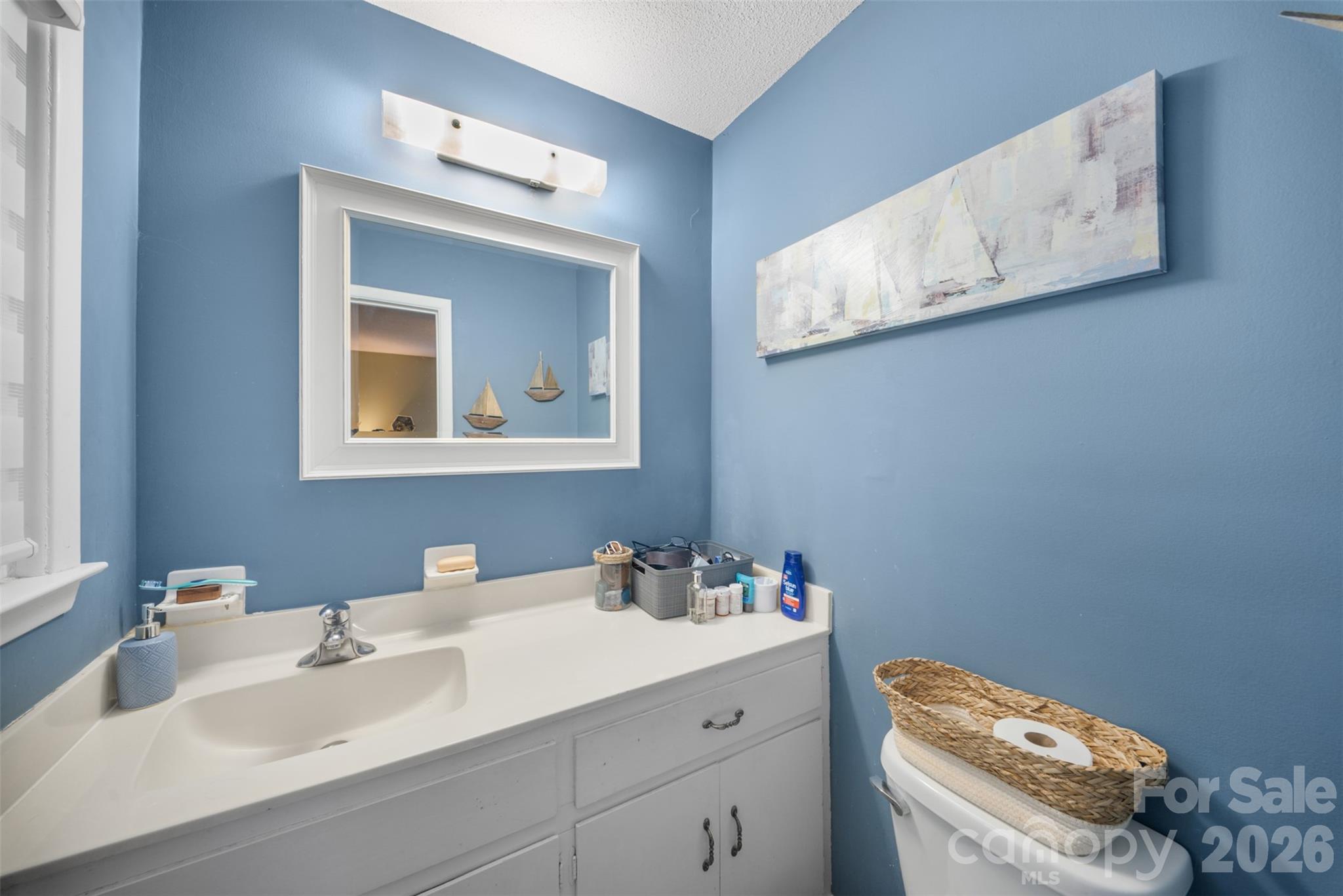 44080 Woodhurst Road #26 — New London
