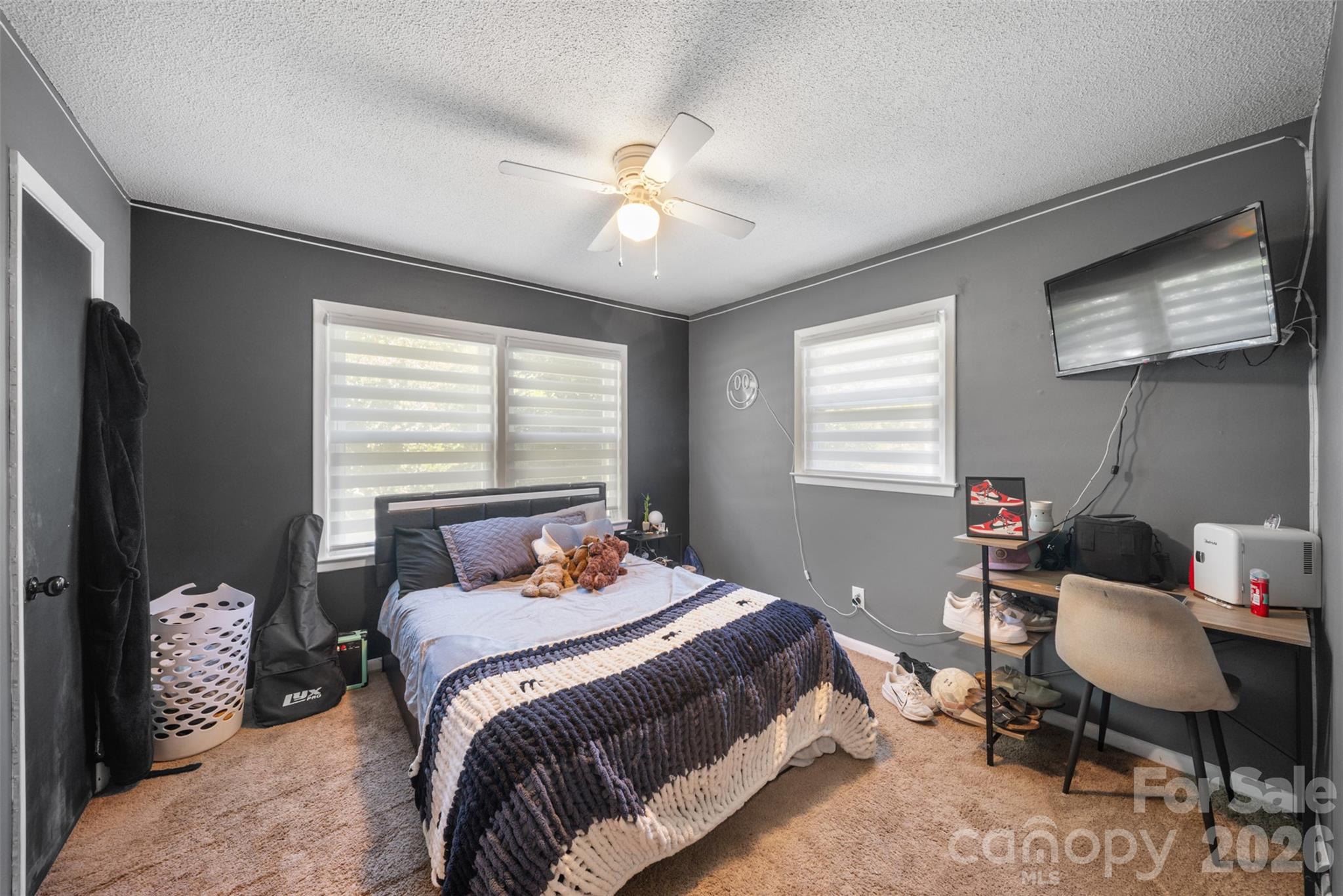 44080 Woodhurst Road #26 — New London