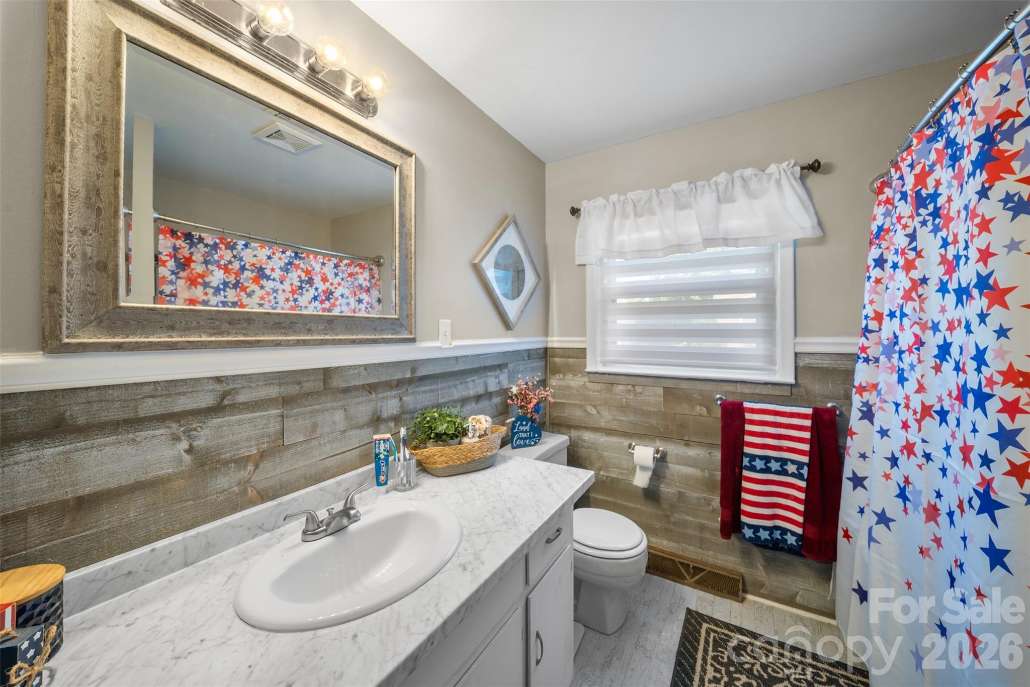 44080 Woodhurst Road #26 — New London