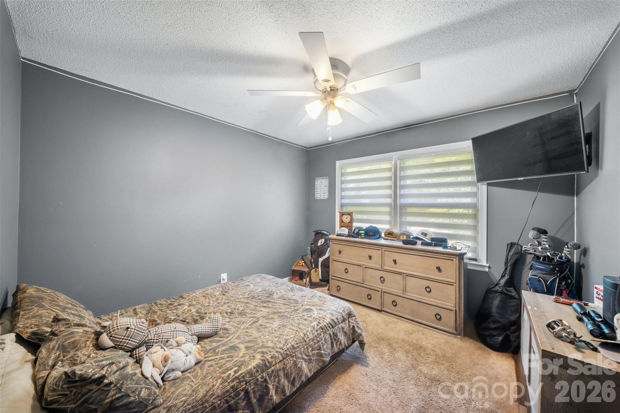 44080 Woodhurst Road #26 — New London
