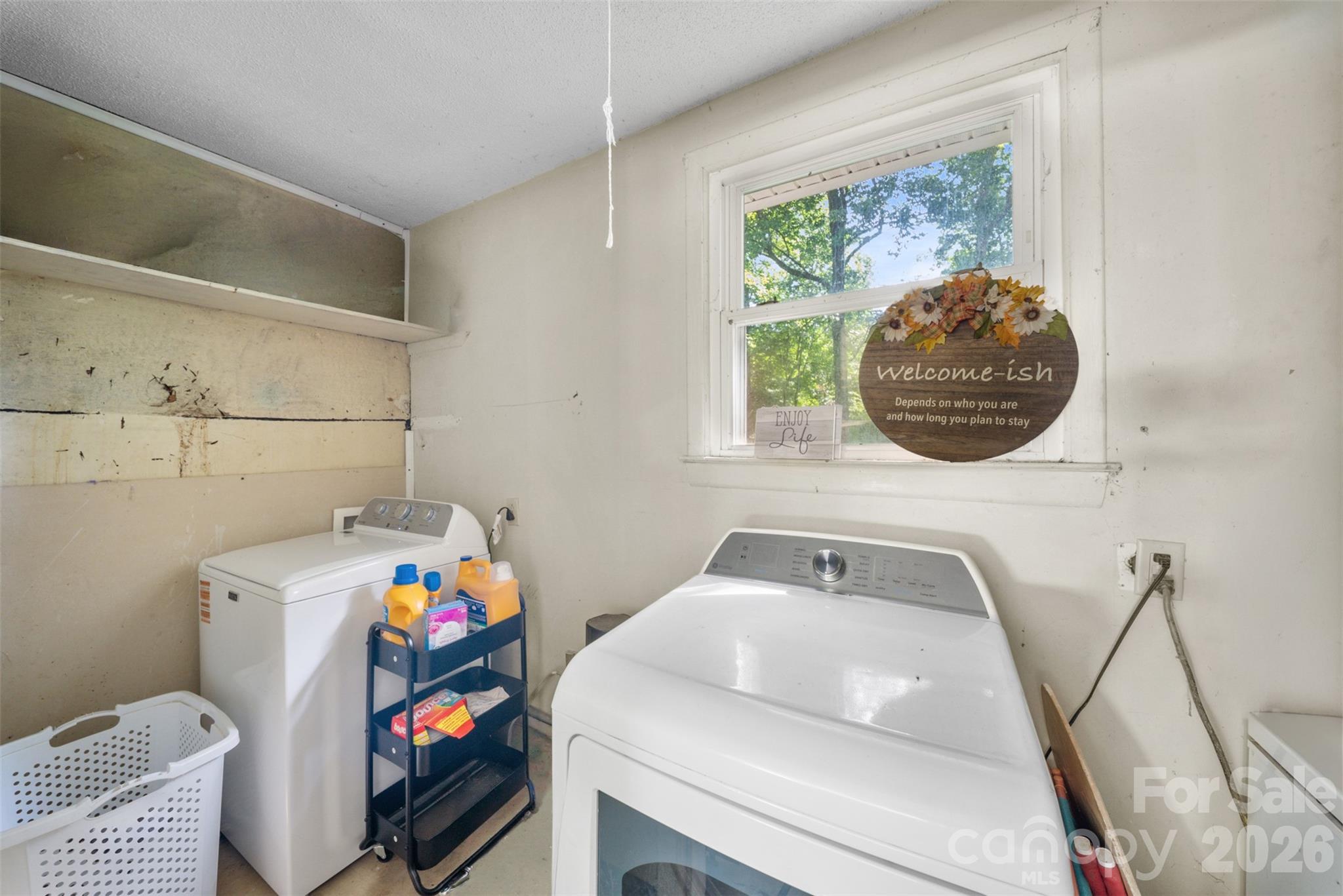 44080 Woodhurst Road #26 — New London