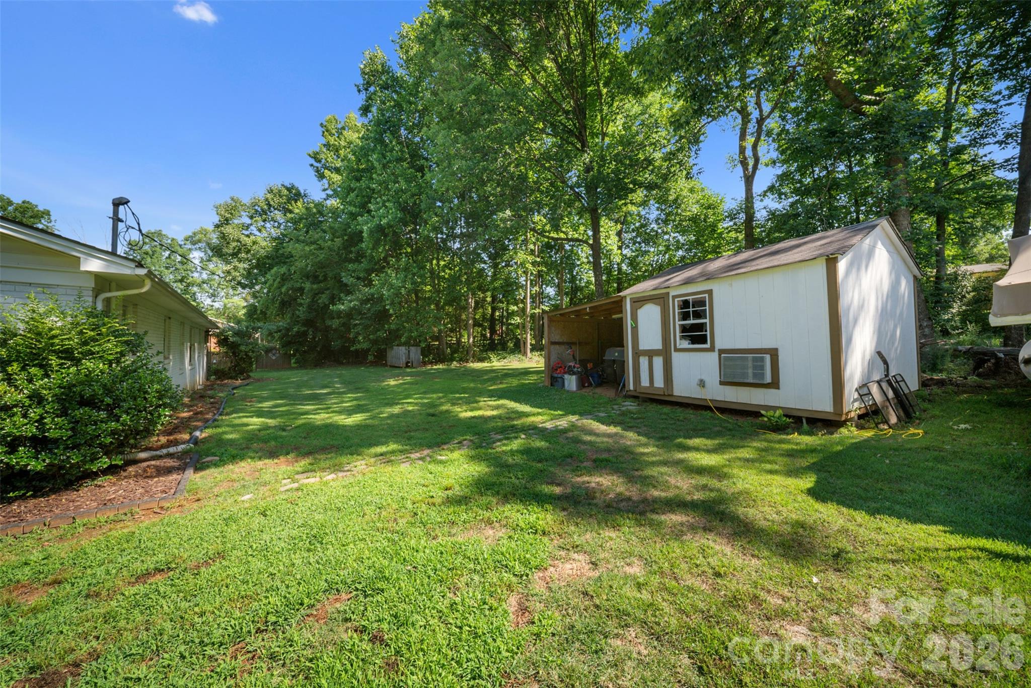 44080 Woodhurst Road #26 — New London