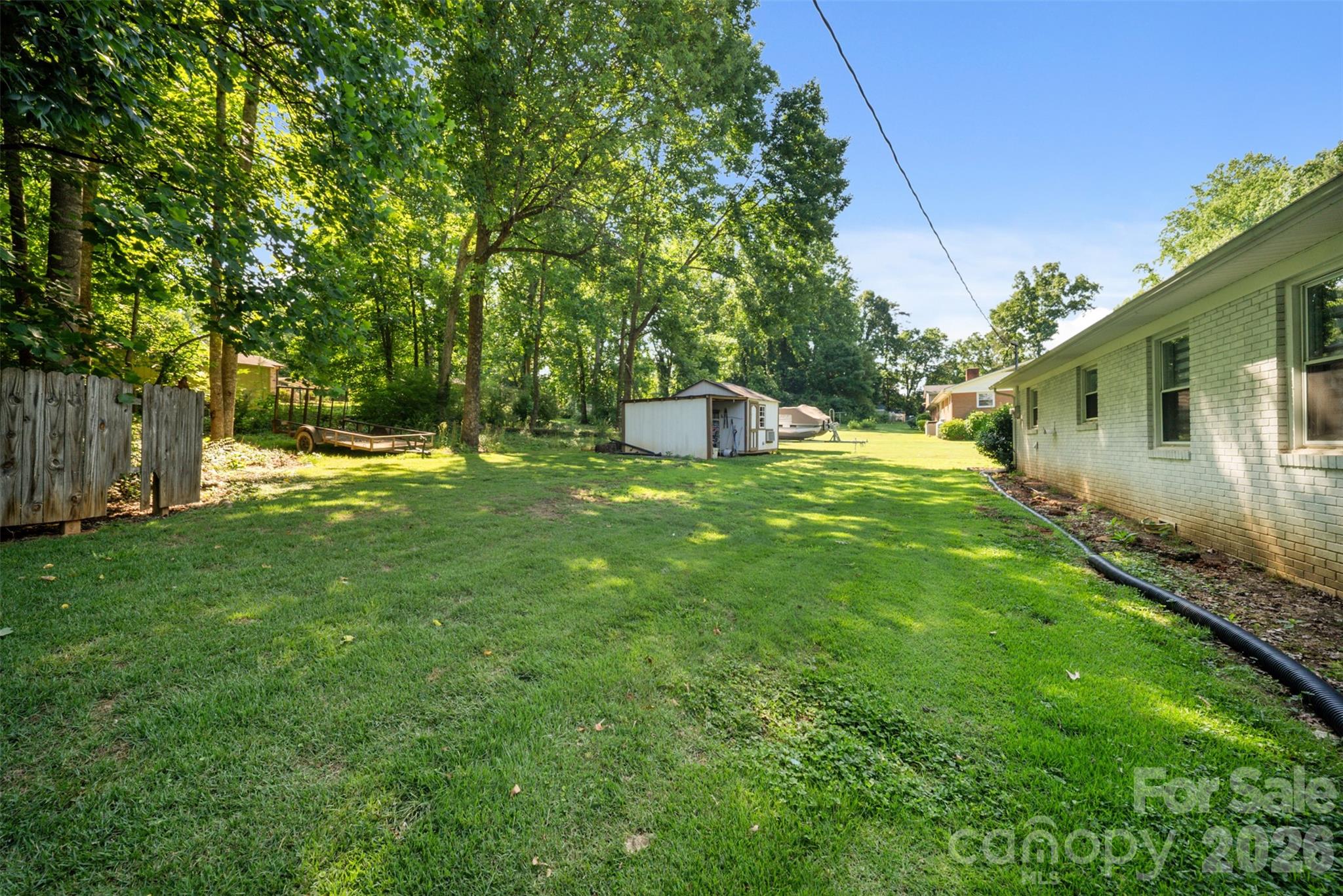 44080 Woodhurst Road #26 — New London