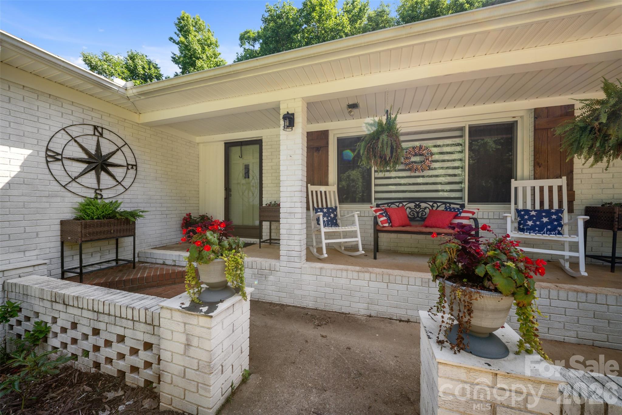 44080 Woodhurst Road #26 — New London