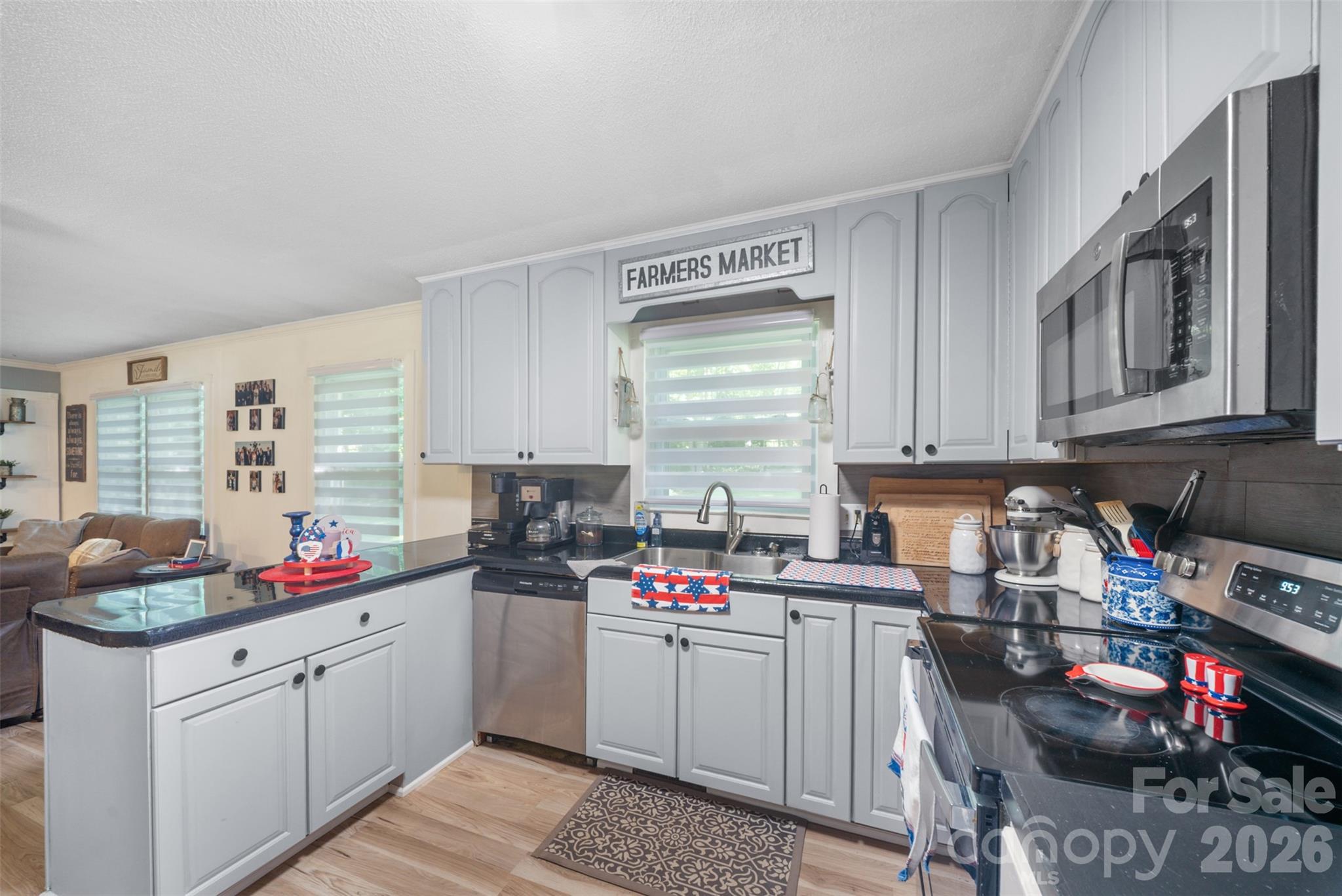 44080 Woodhurst Road #26 — New London