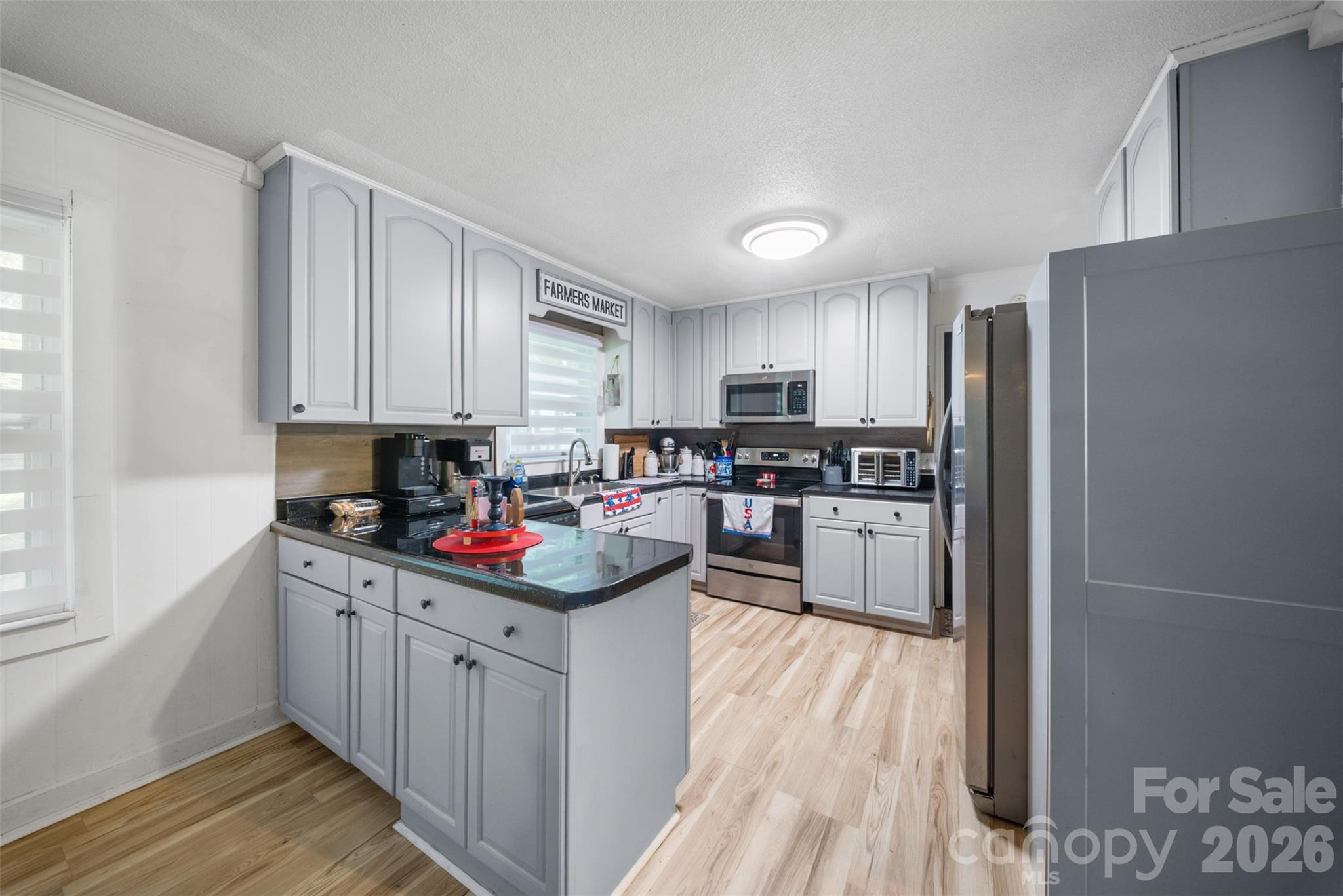 44080 Woodhurst Road #26 — New London