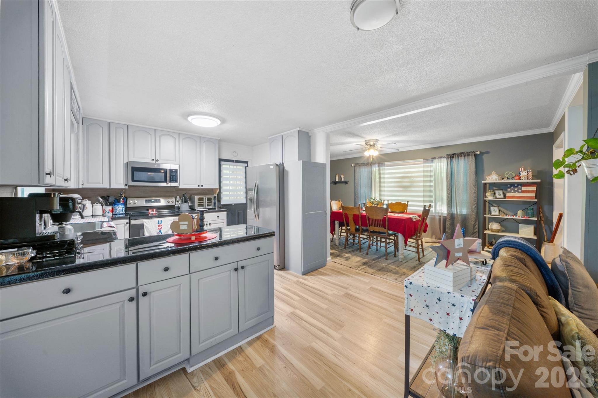 44080 Woodhurst Road #26 — New London