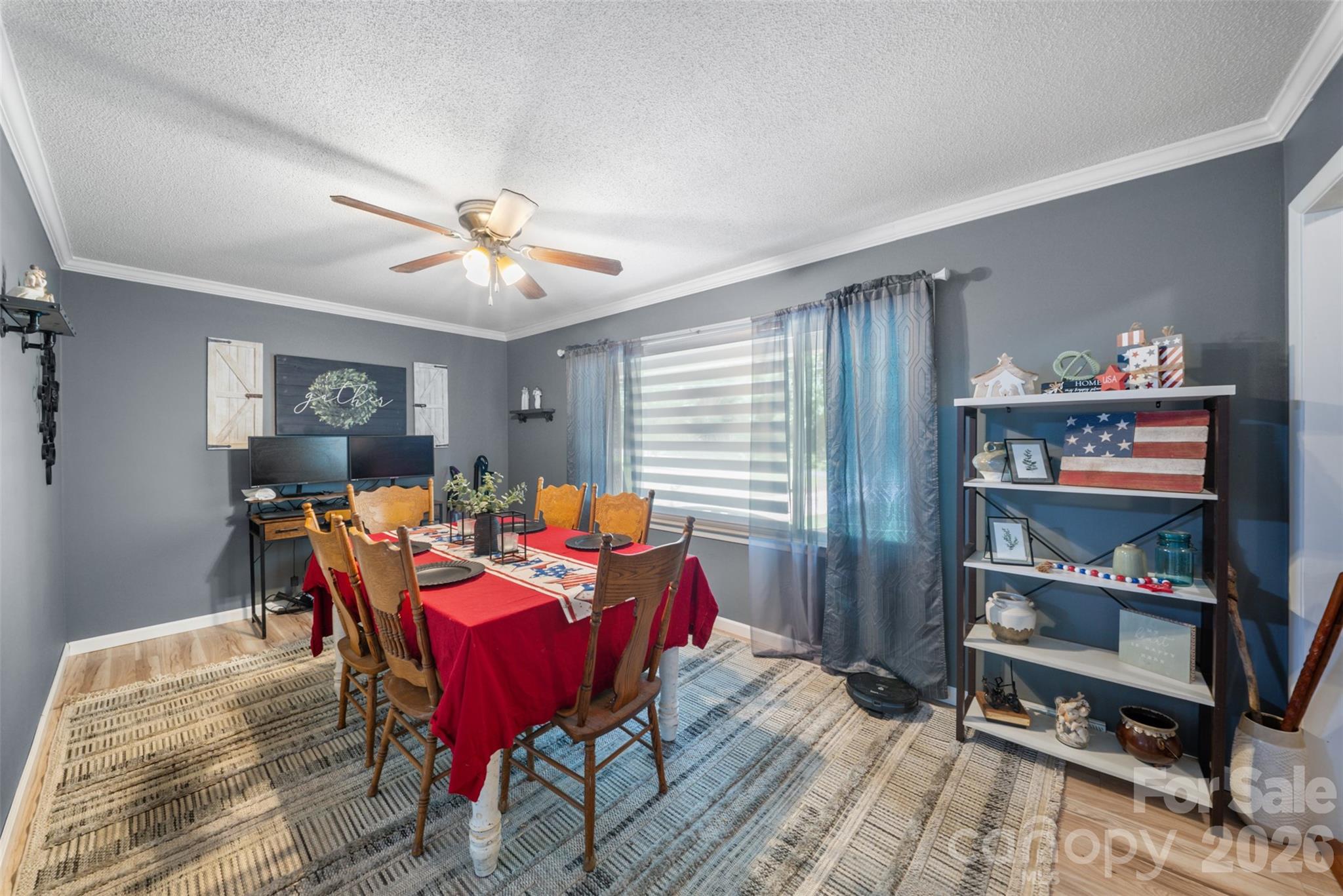 44080 Woodhurst Road #26 — New London