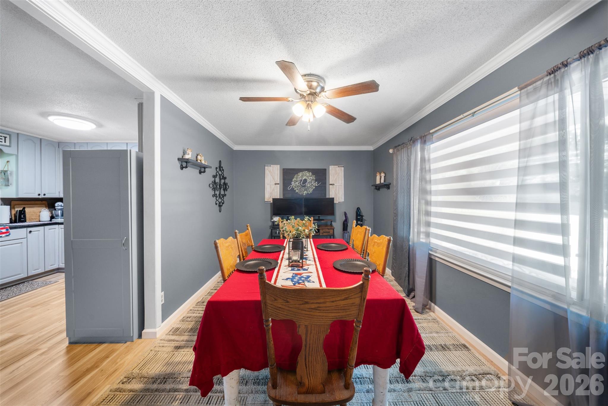 44080 Woodhurst Road #26 — New London