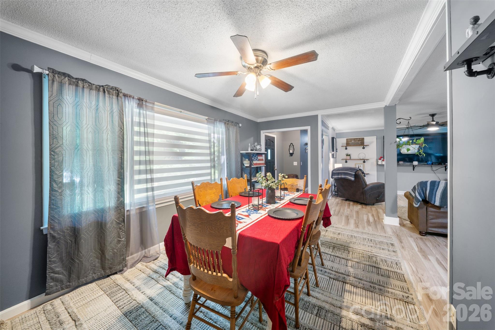 44080 Woodhurst Road #26 — New London