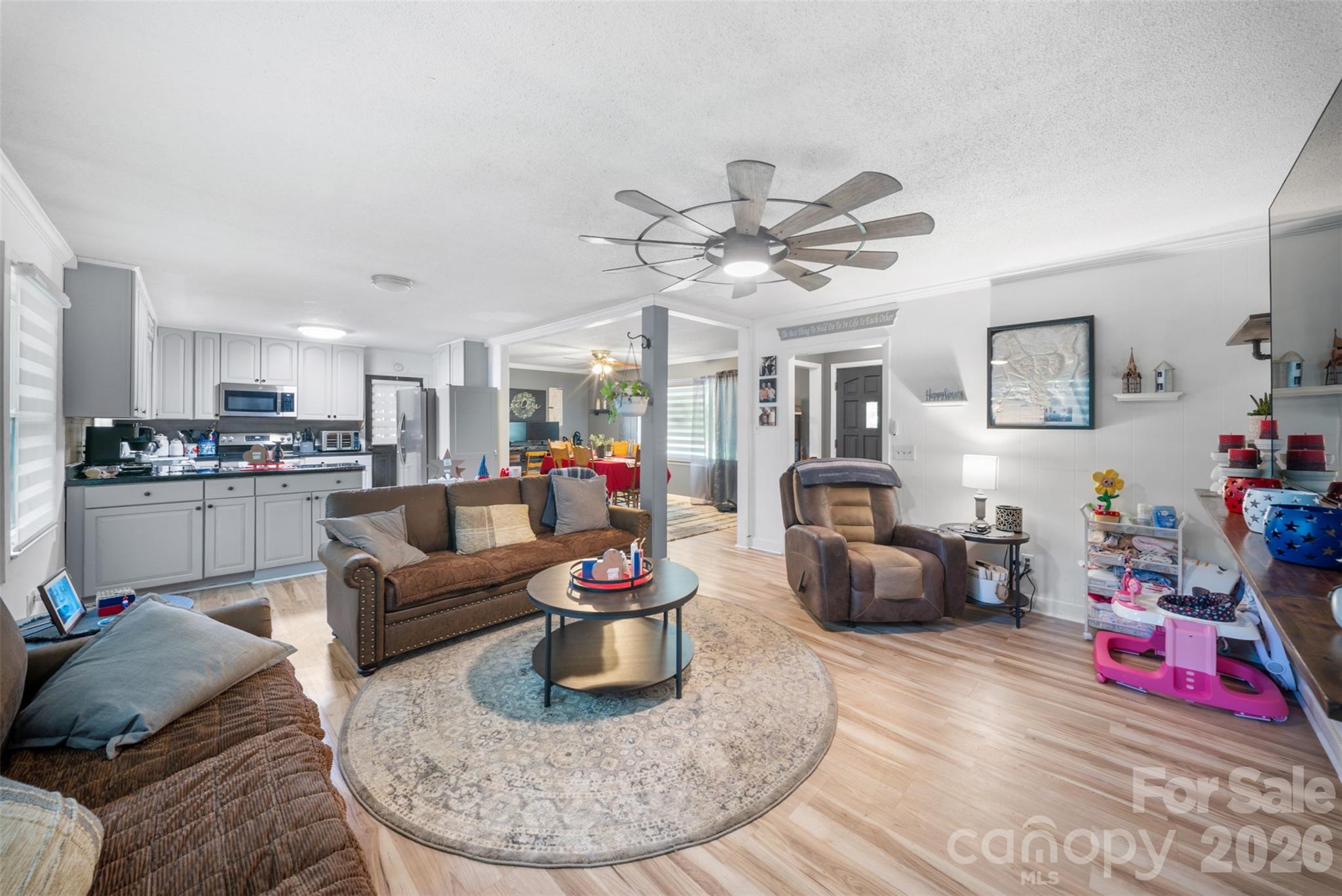 44080 Woodhurst Road #26 — New London
