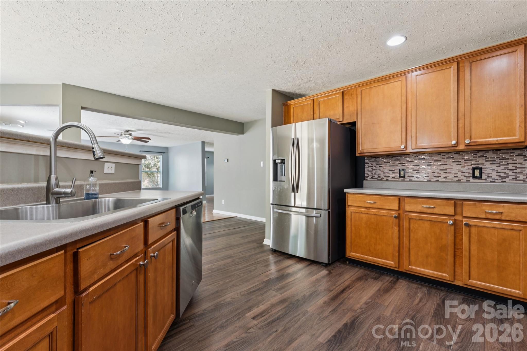 5623 Hammermill Drive — Harrisburg