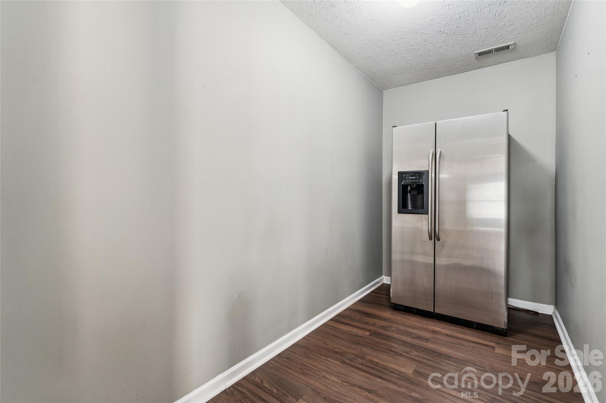 5623 Hammermill Drive — Harrisburg