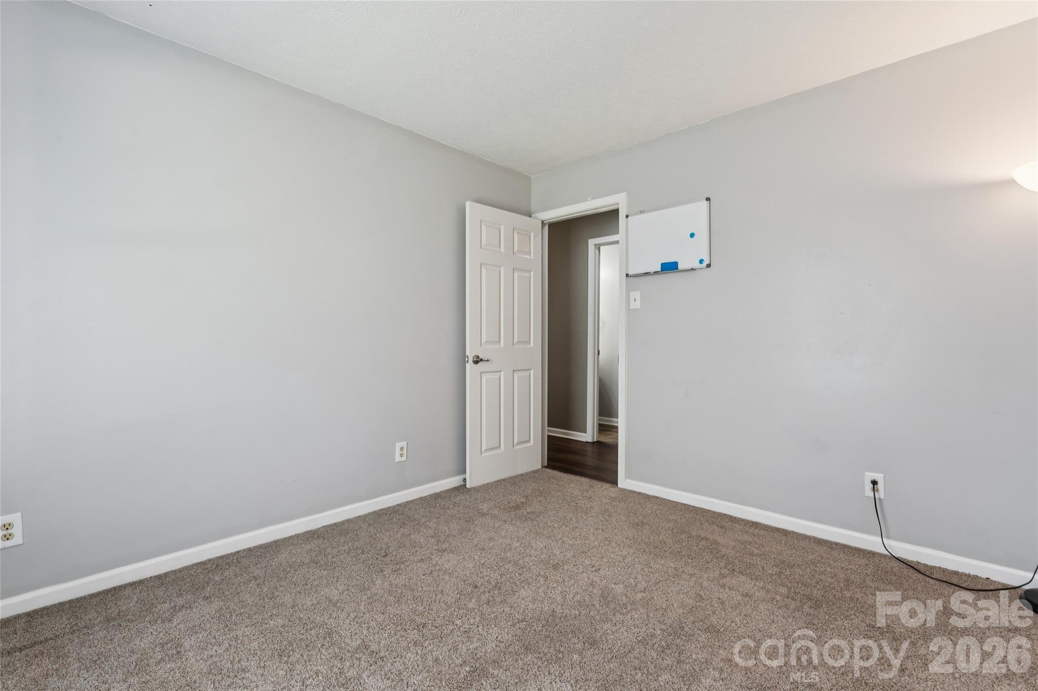 5623 Hammermill Drive — Harrisburg