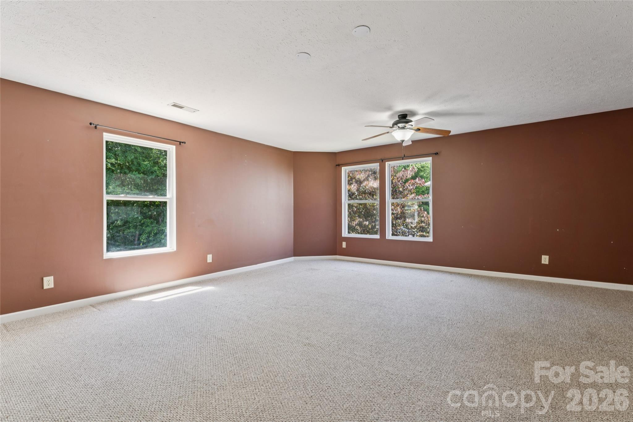 5623 Hammermill Drive — Harrisburg