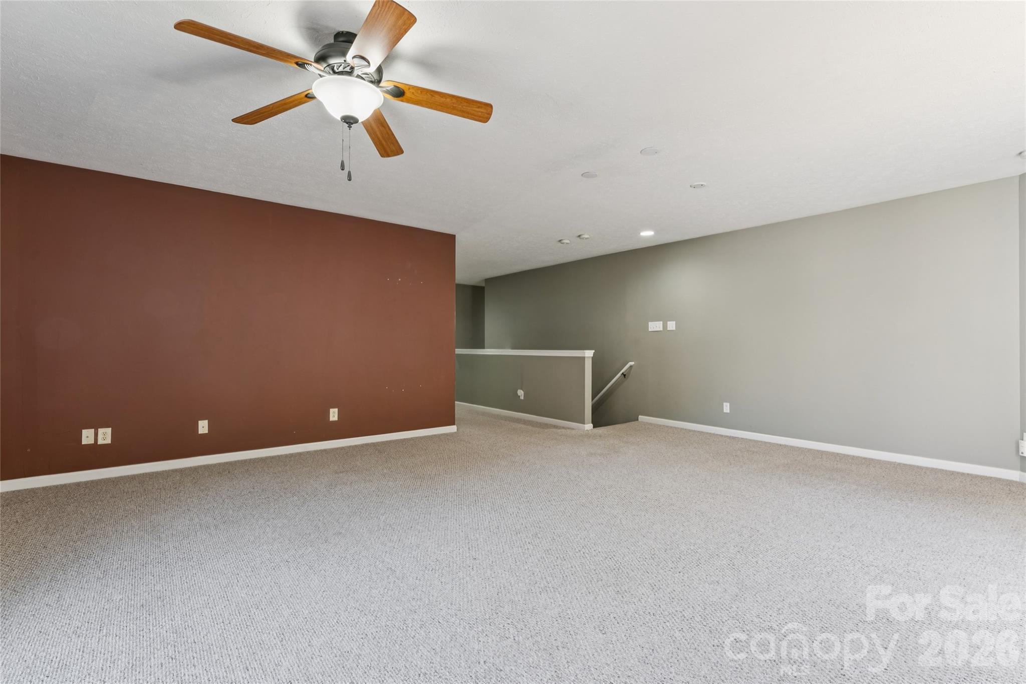 5623 Hammermill Drive — Harrisburg