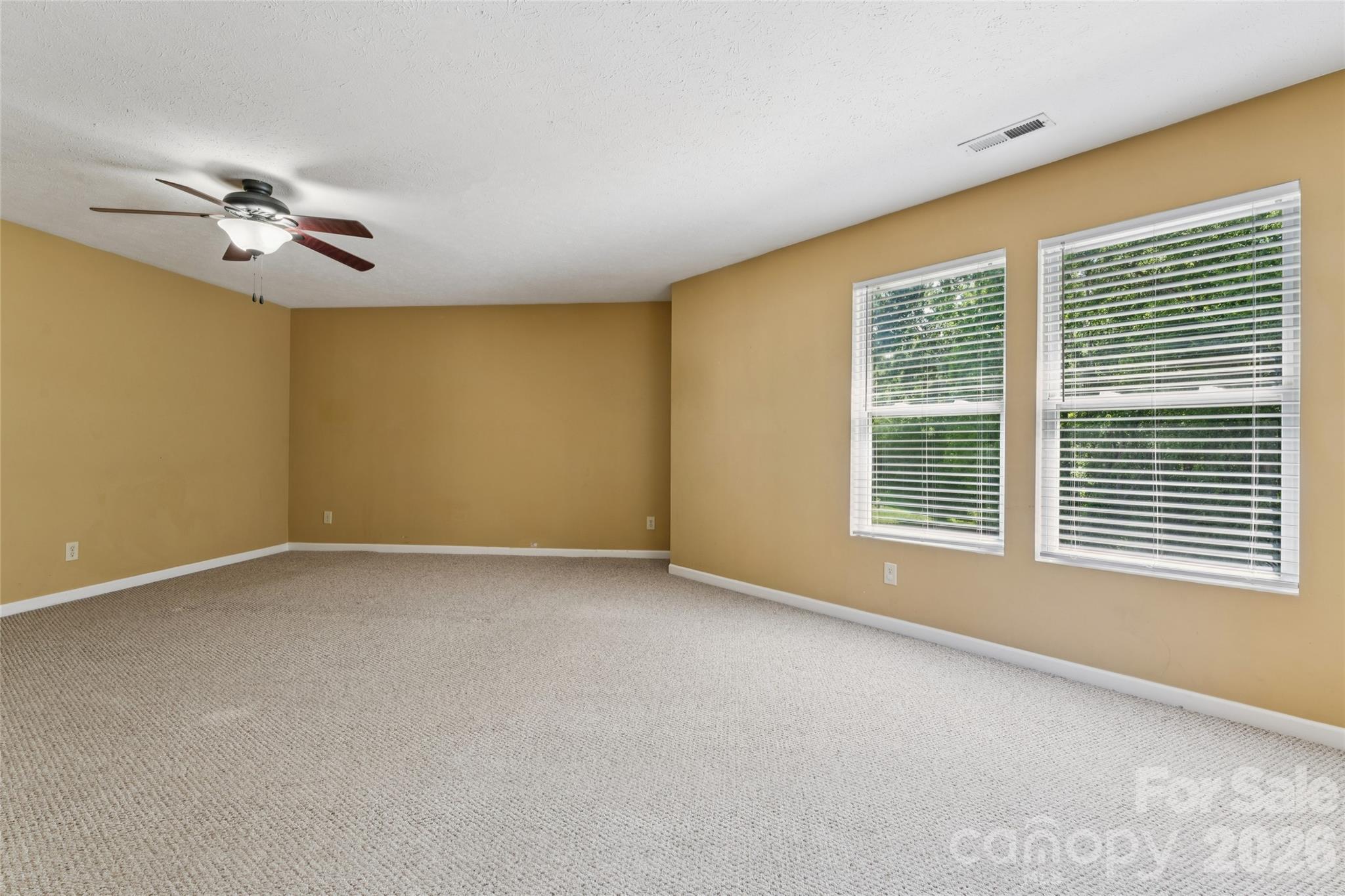 5623 Hammermill Drive — Harrisburg