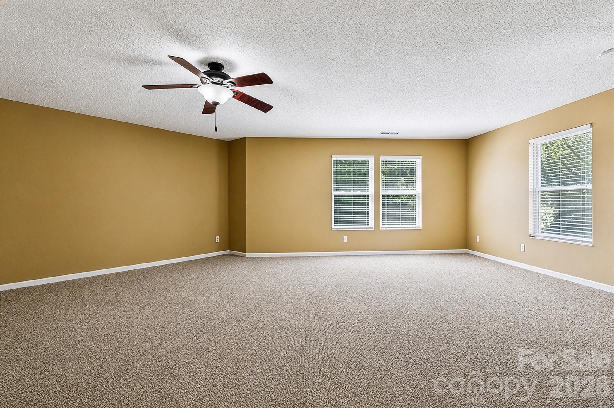 5623 Hammermill Drive — Harrisburg