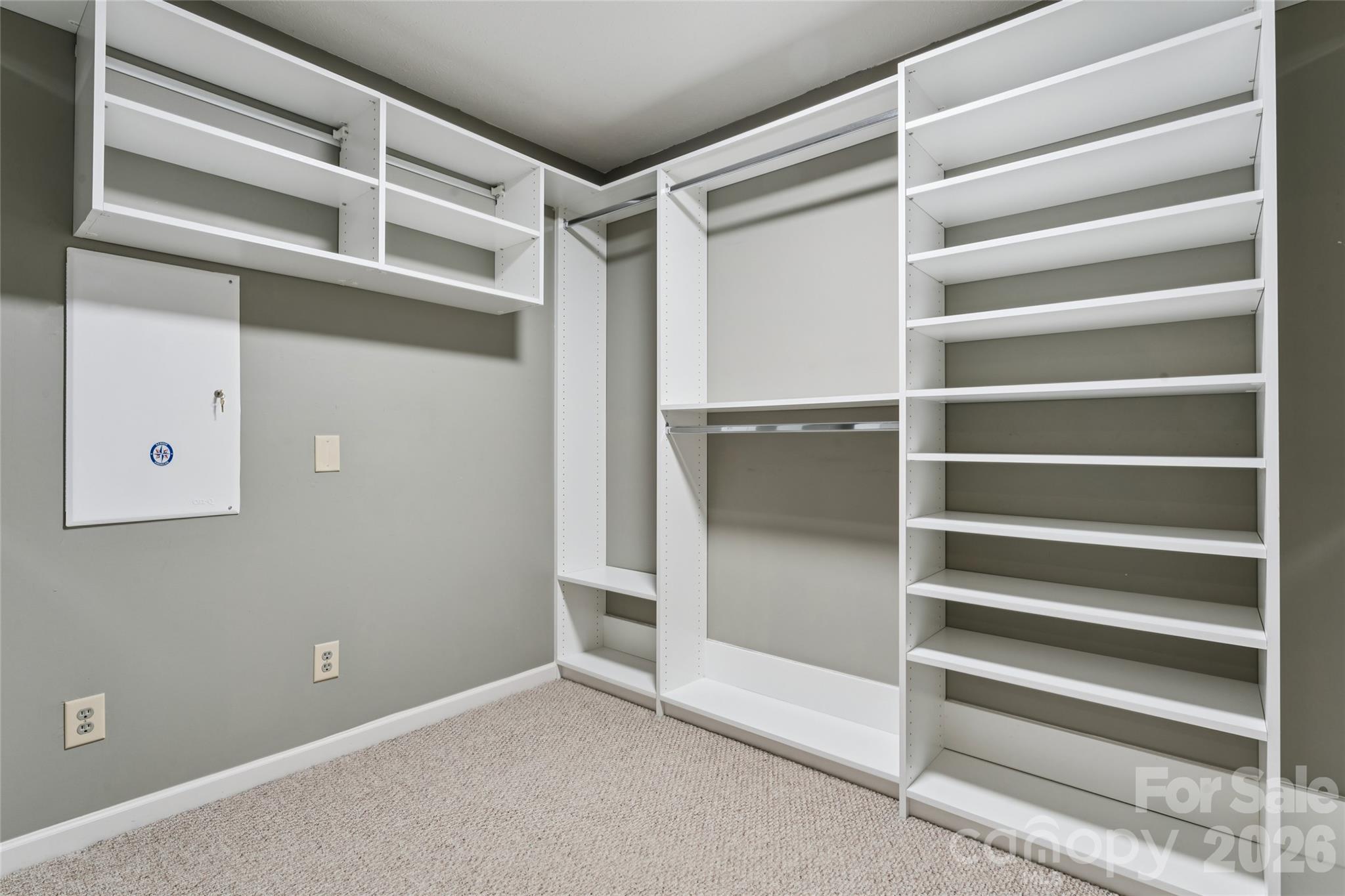 5623 Hammermill Drive — Harrisburg