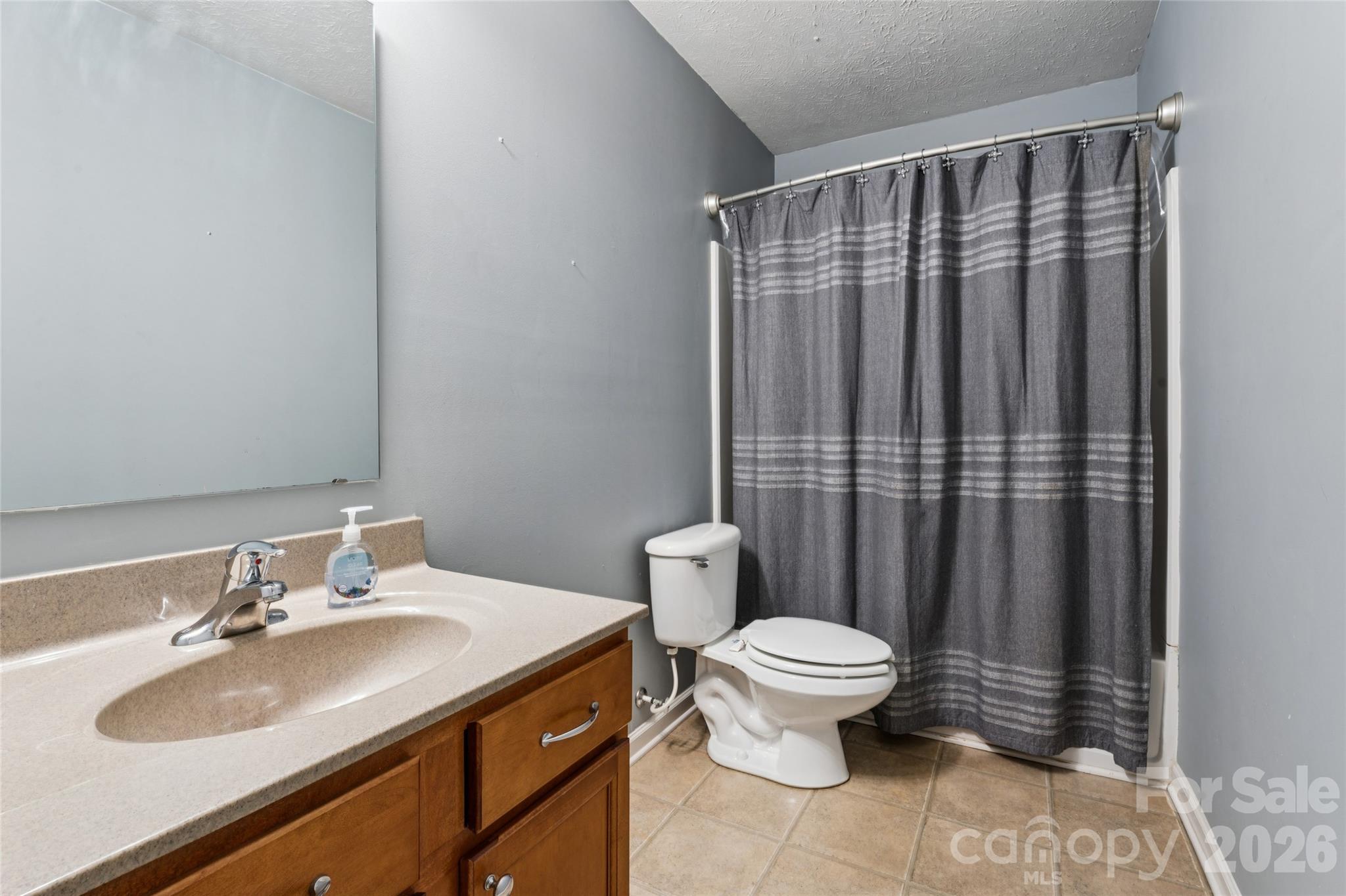 5623 Hammermill Drive — Harrisburg