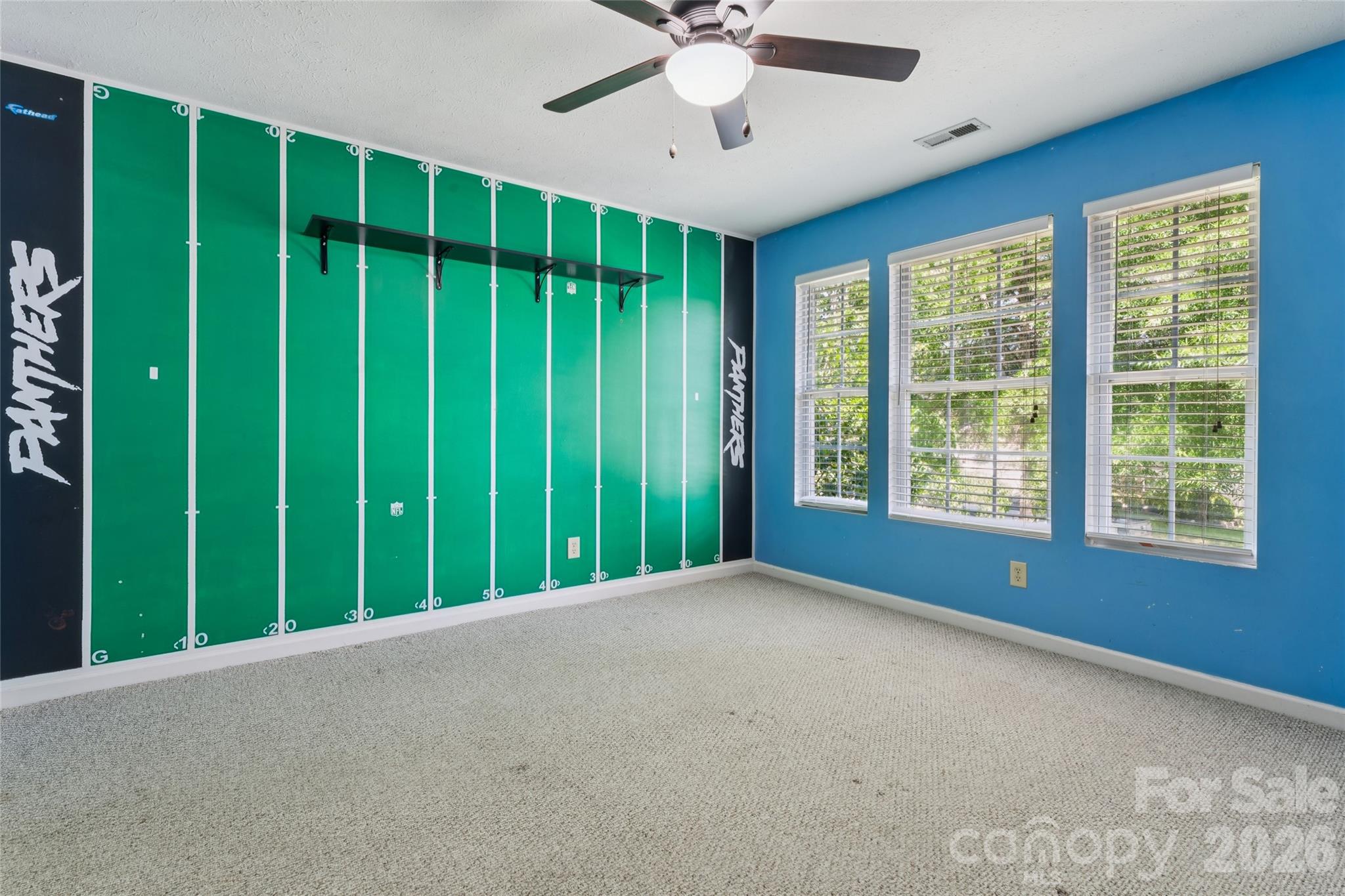 5623 Hammermill Drive — Harrisburg