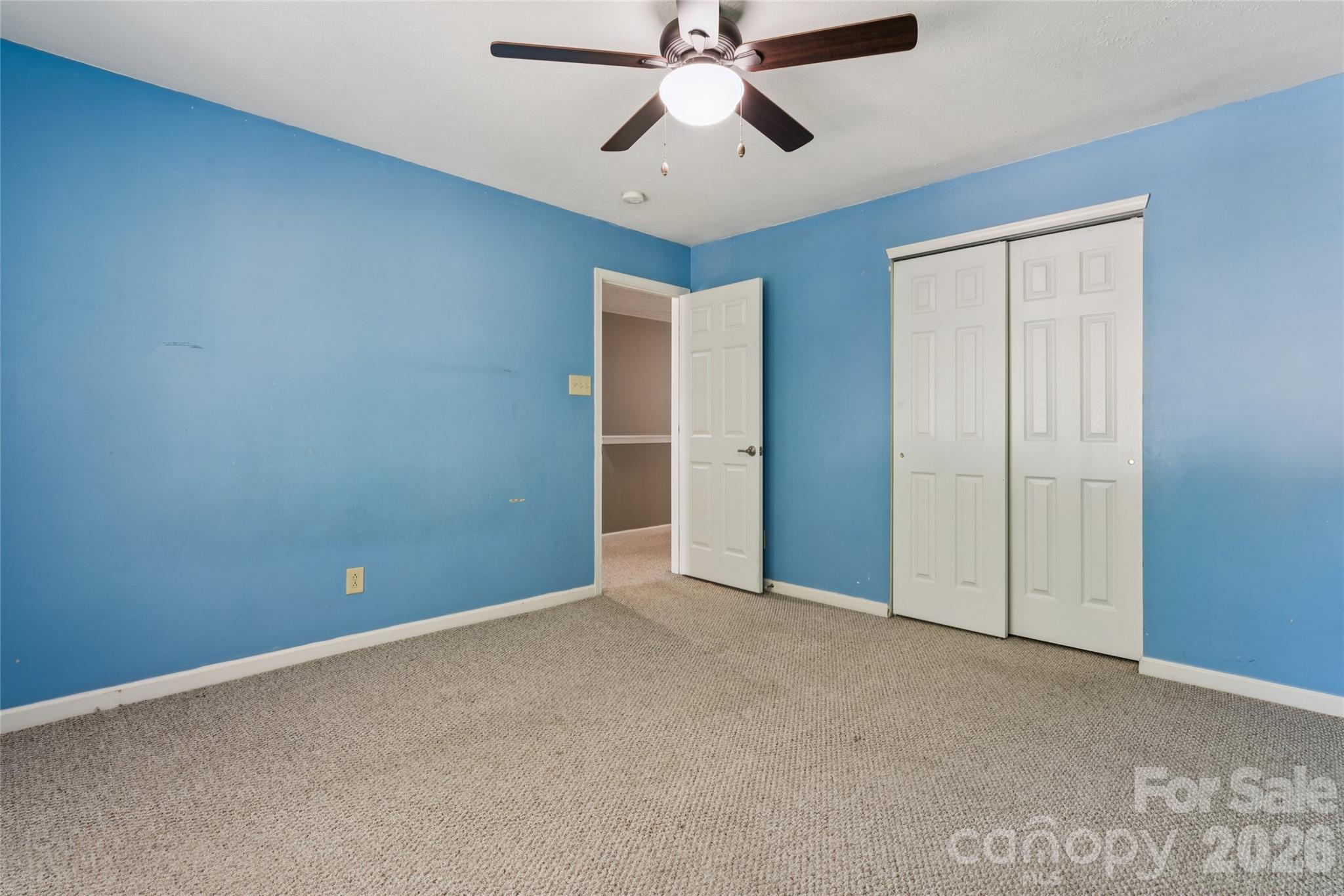 5623 Hammermill Drive — Harrisburg