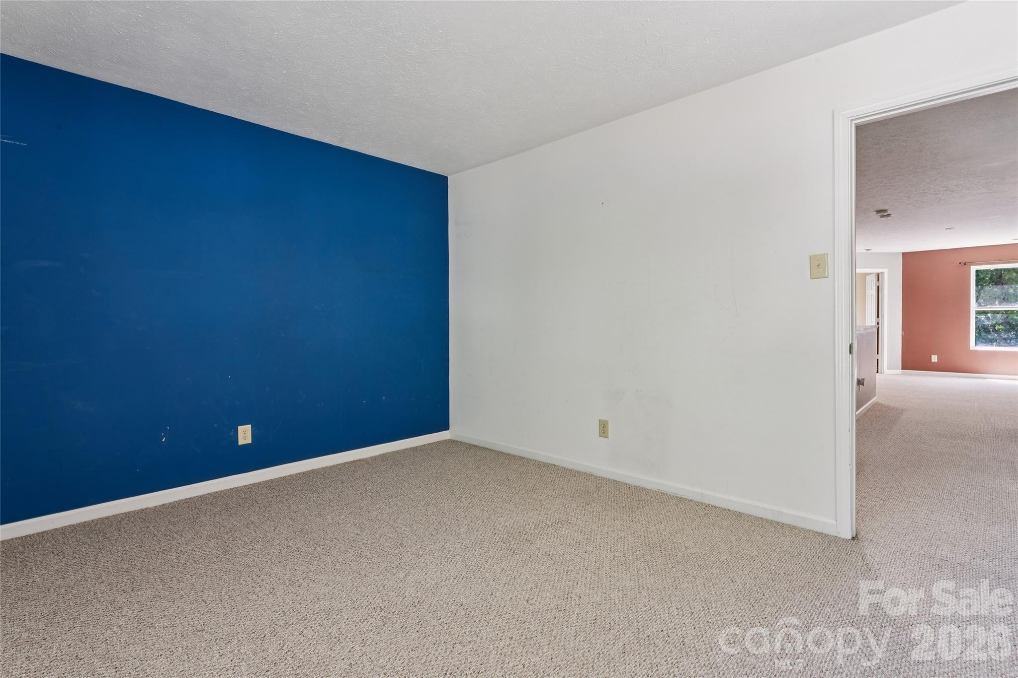 5623 Hammermill Drive — Harrisburg