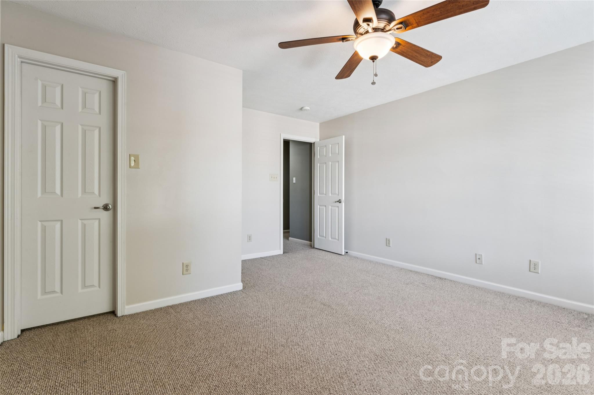 5623 Hammermill Drive — Harrisburg