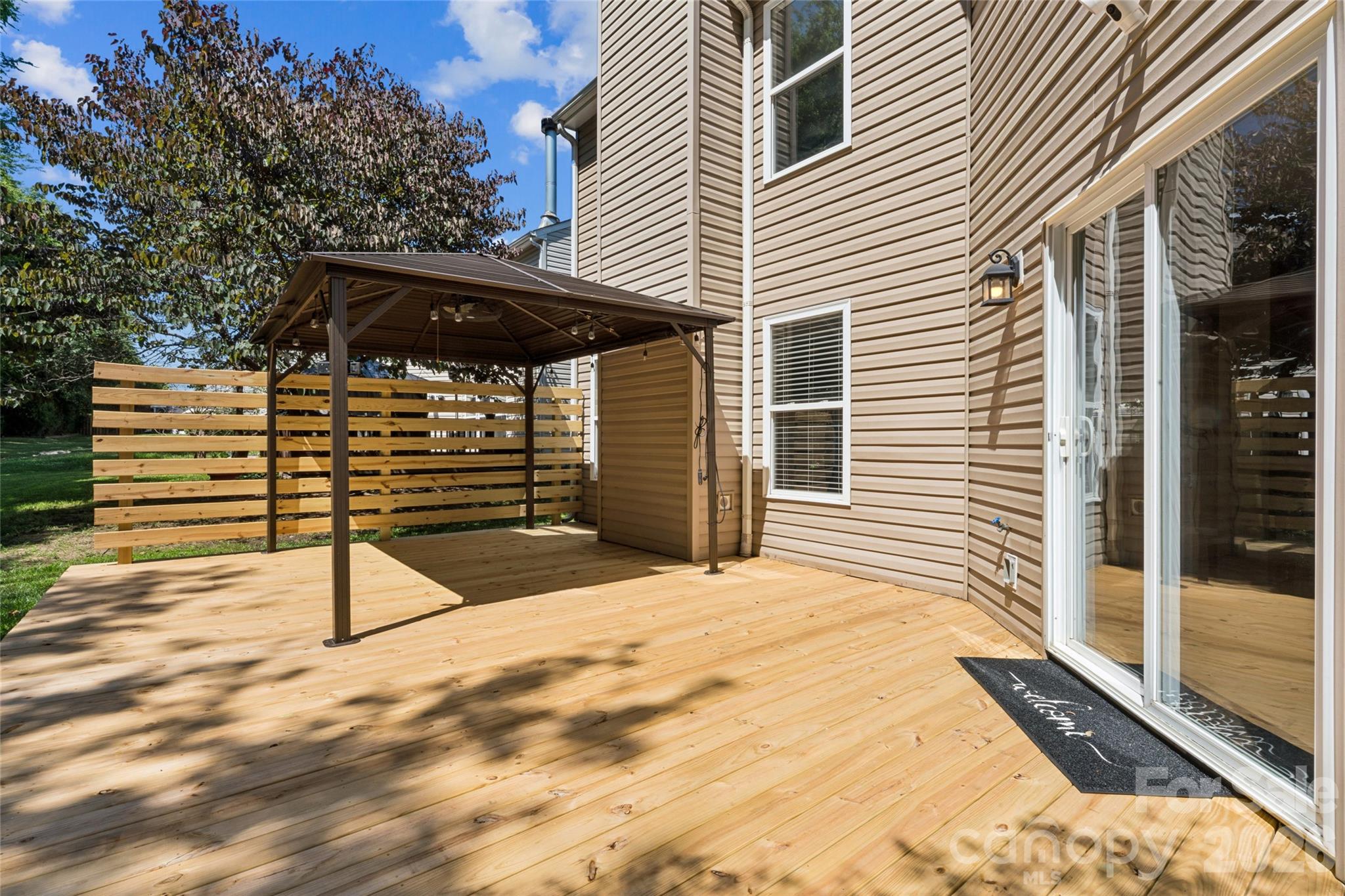 5623 Hammermill Drive — Harrisburg