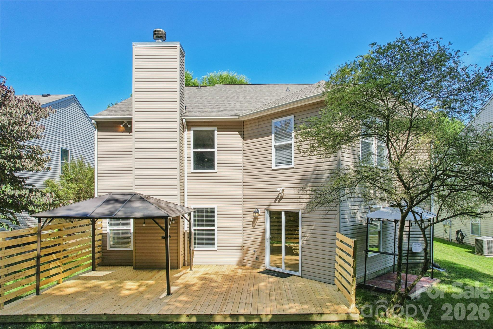 5623 Hammermill Drive — Harrisburg