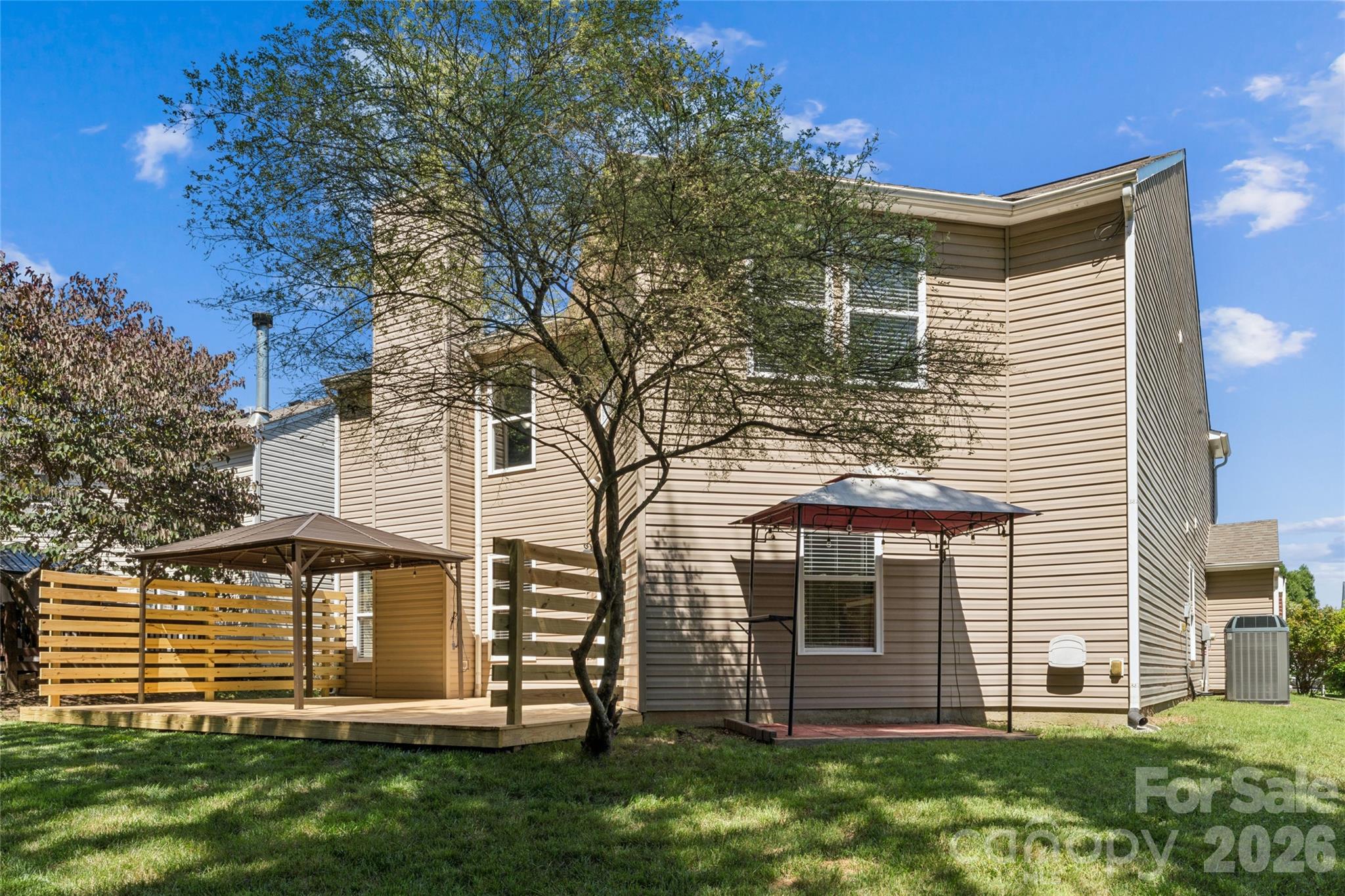5623 Hammermill Drive — Harrisburg