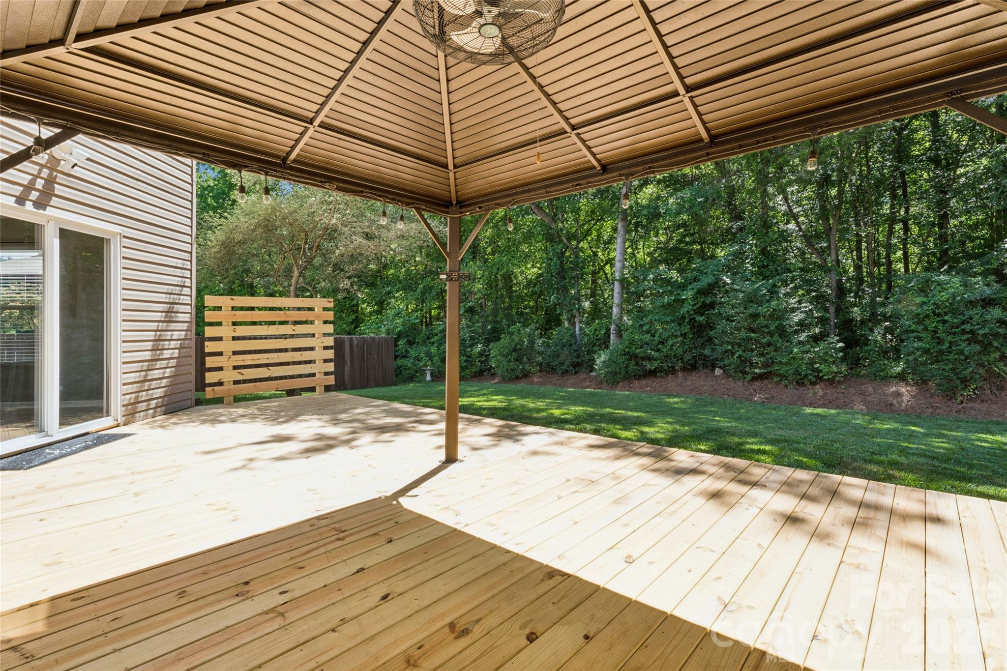 5623 Hammermill Drive — Harrisburg