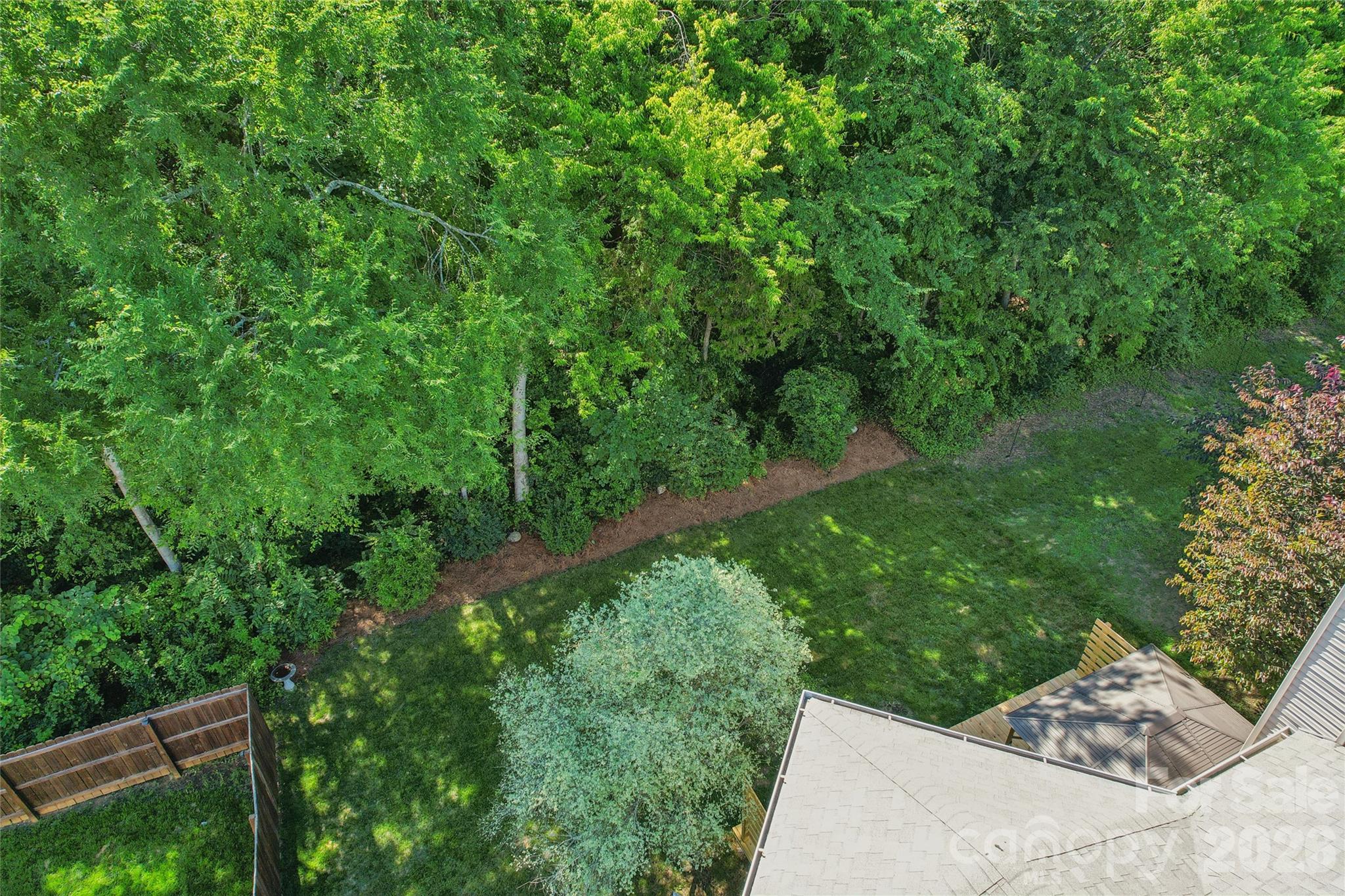 5623 Hammermill Drive — Harrisburg