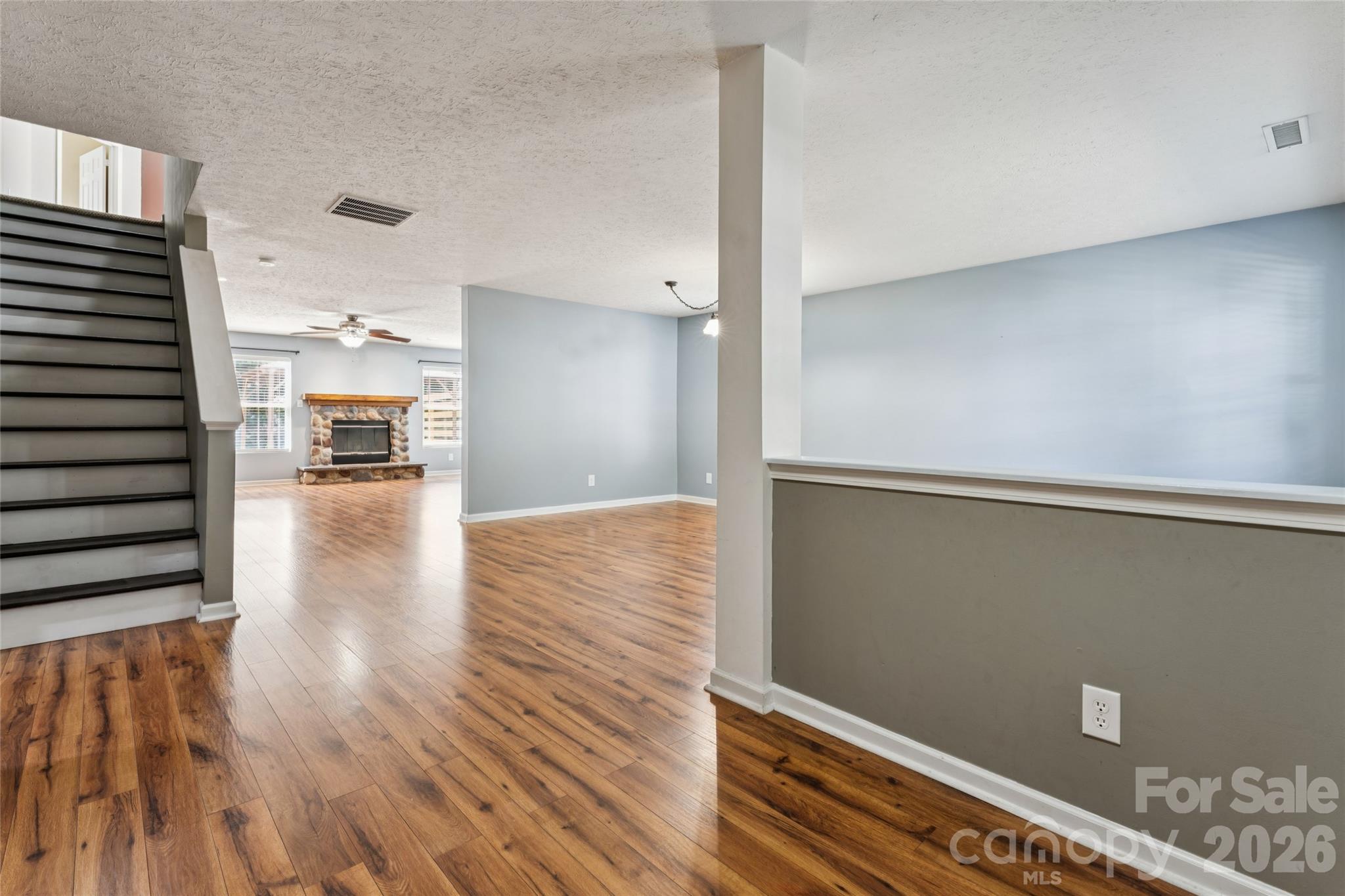 5623 Hammermill Drive — Harrisburg