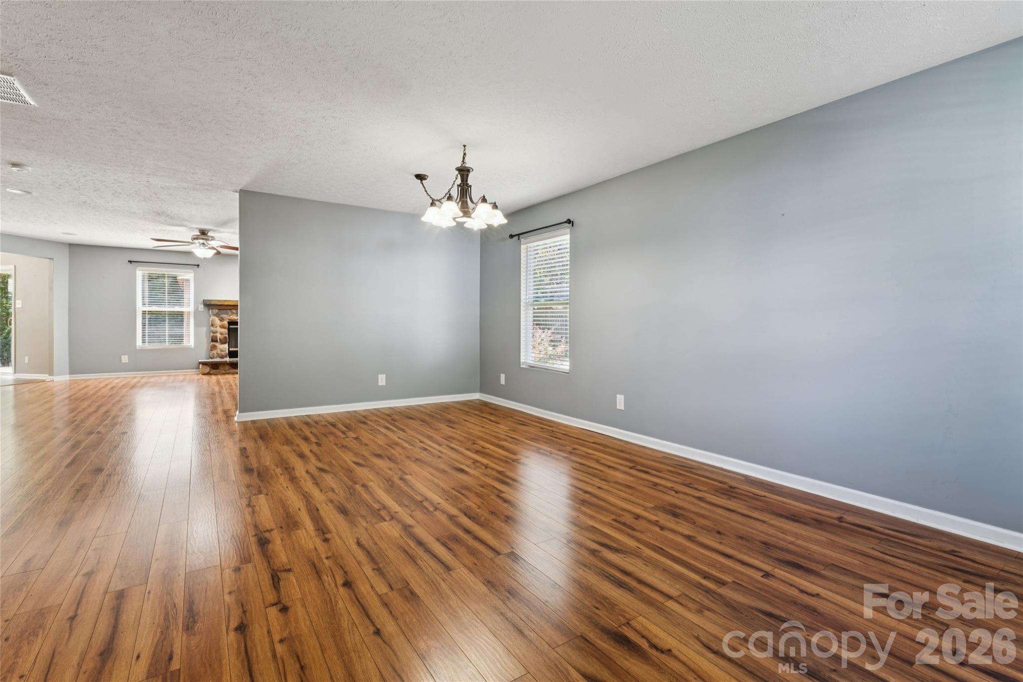 5623 Hammermill Drive — Harrisburg