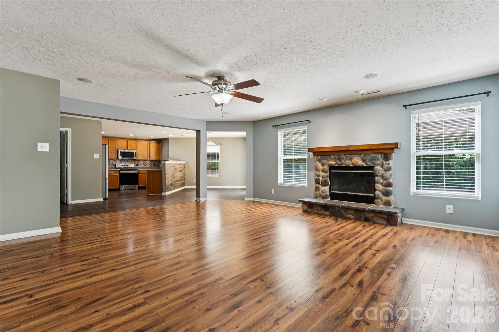 5623 Hammermill Drive — Harrisburg