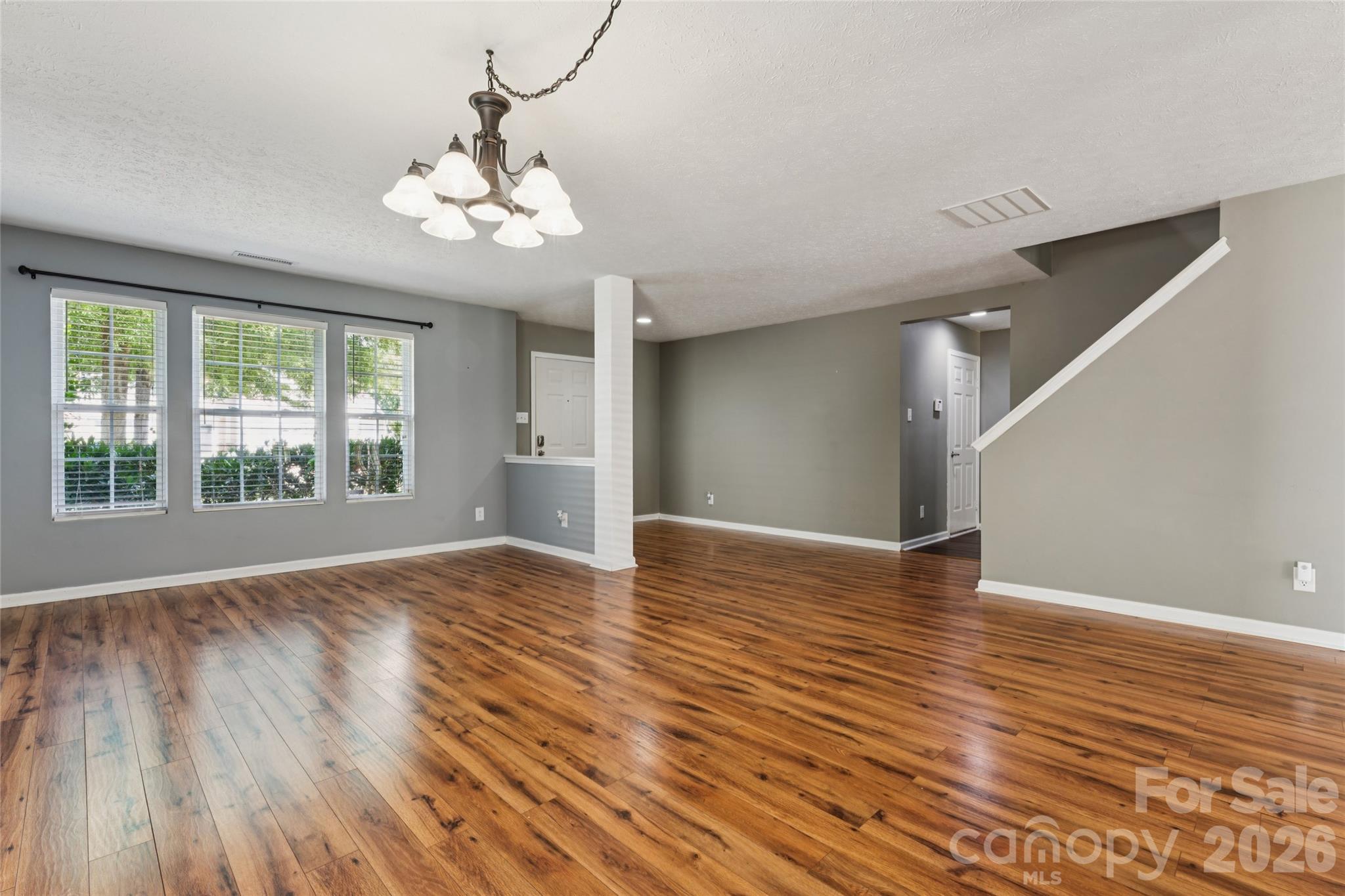5623 Hammermill Drive — Harrisburg